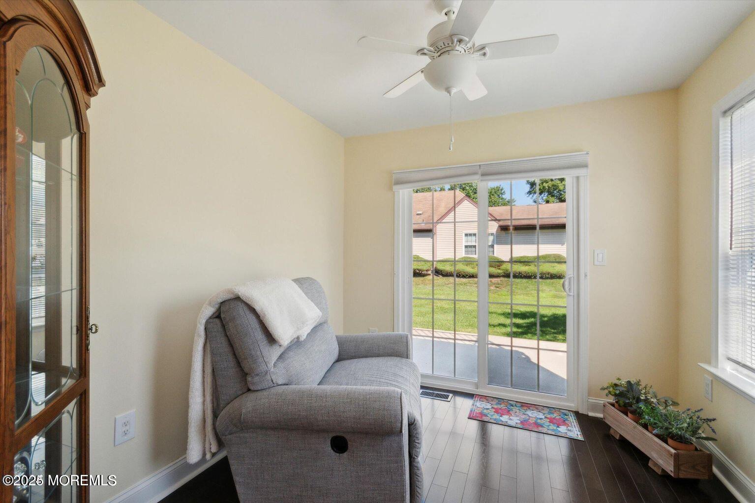 20 A Dorchester Drive