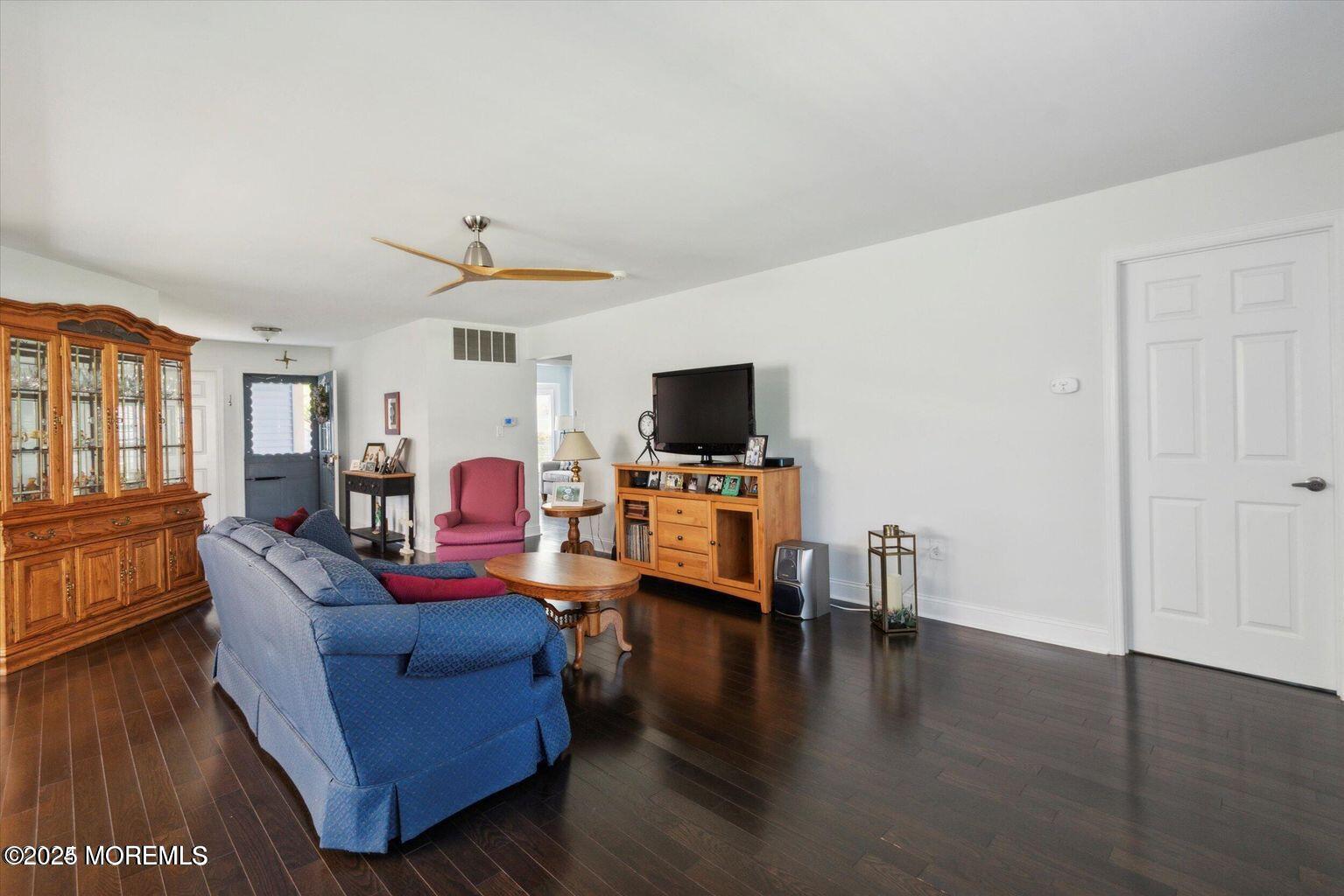 20 A Dorchester Drive