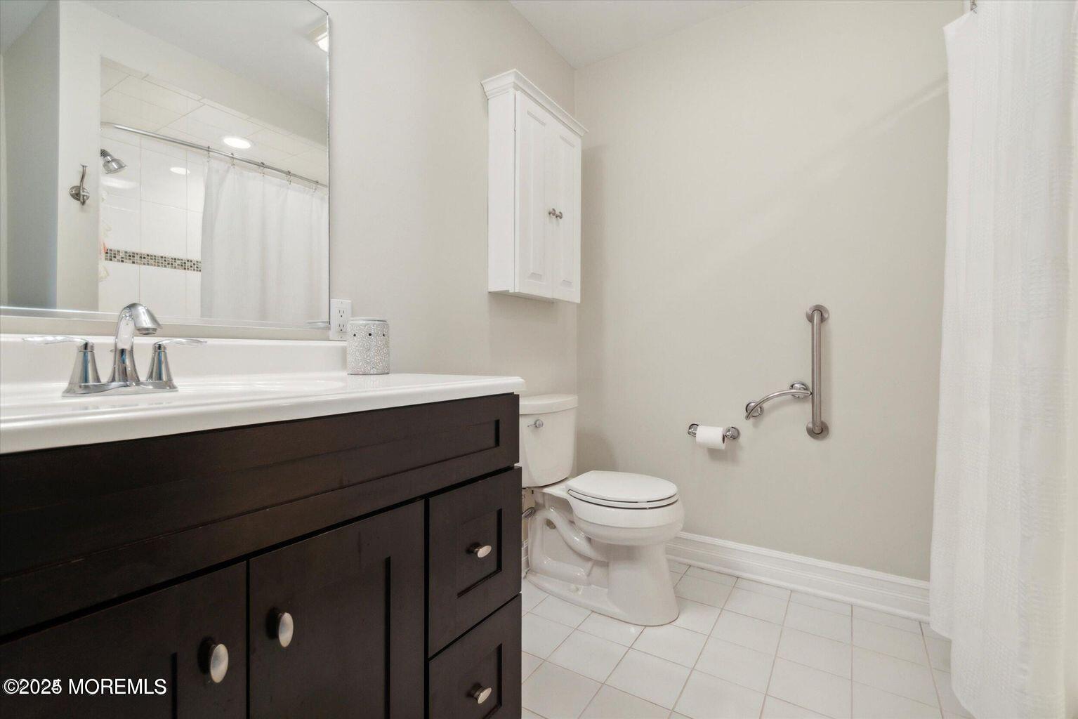 20 A Dorchester Drive