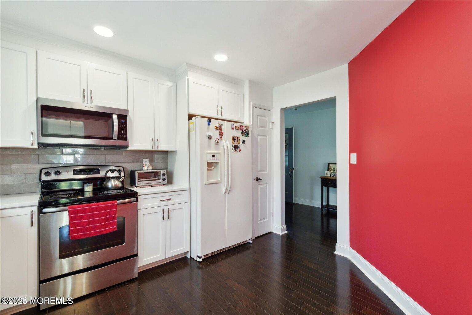 20 A Dorchester Drive