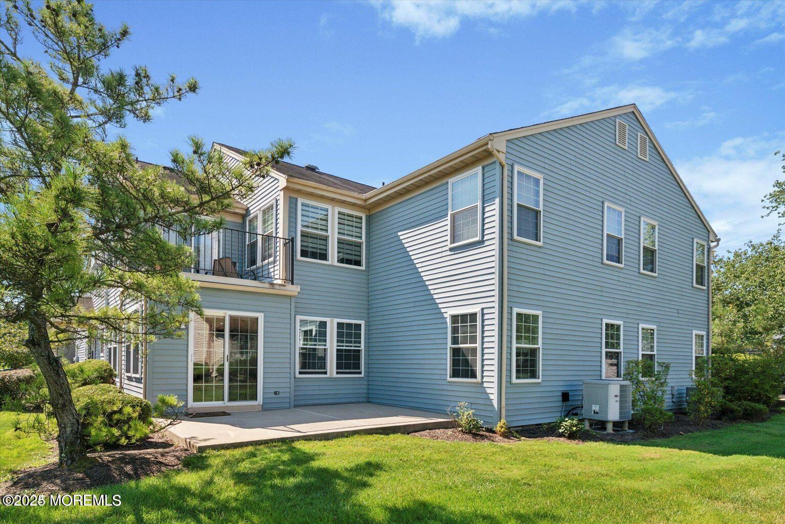 20 A Dorchester Drive