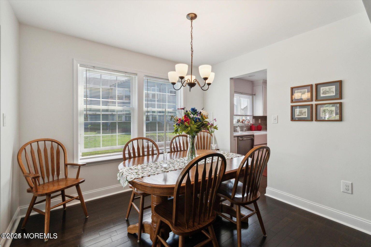 20 A Dorchester Drive