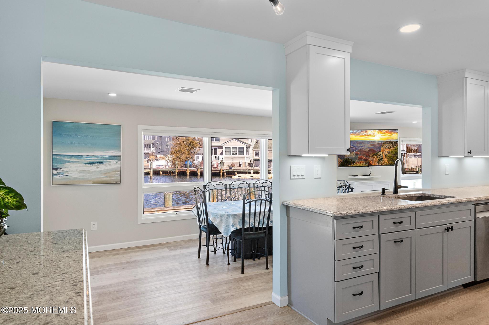 13 Bayview Drive