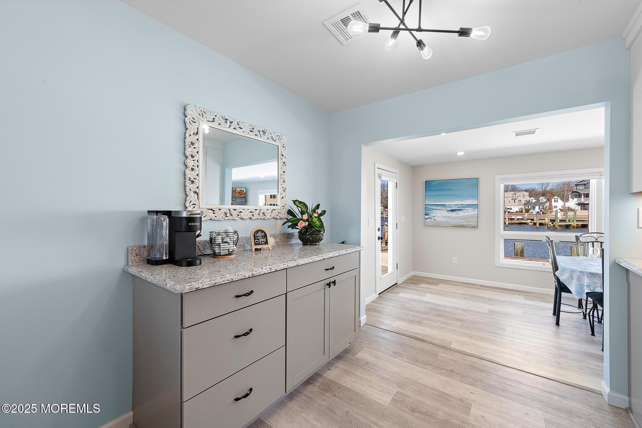 13 Bayview Drive