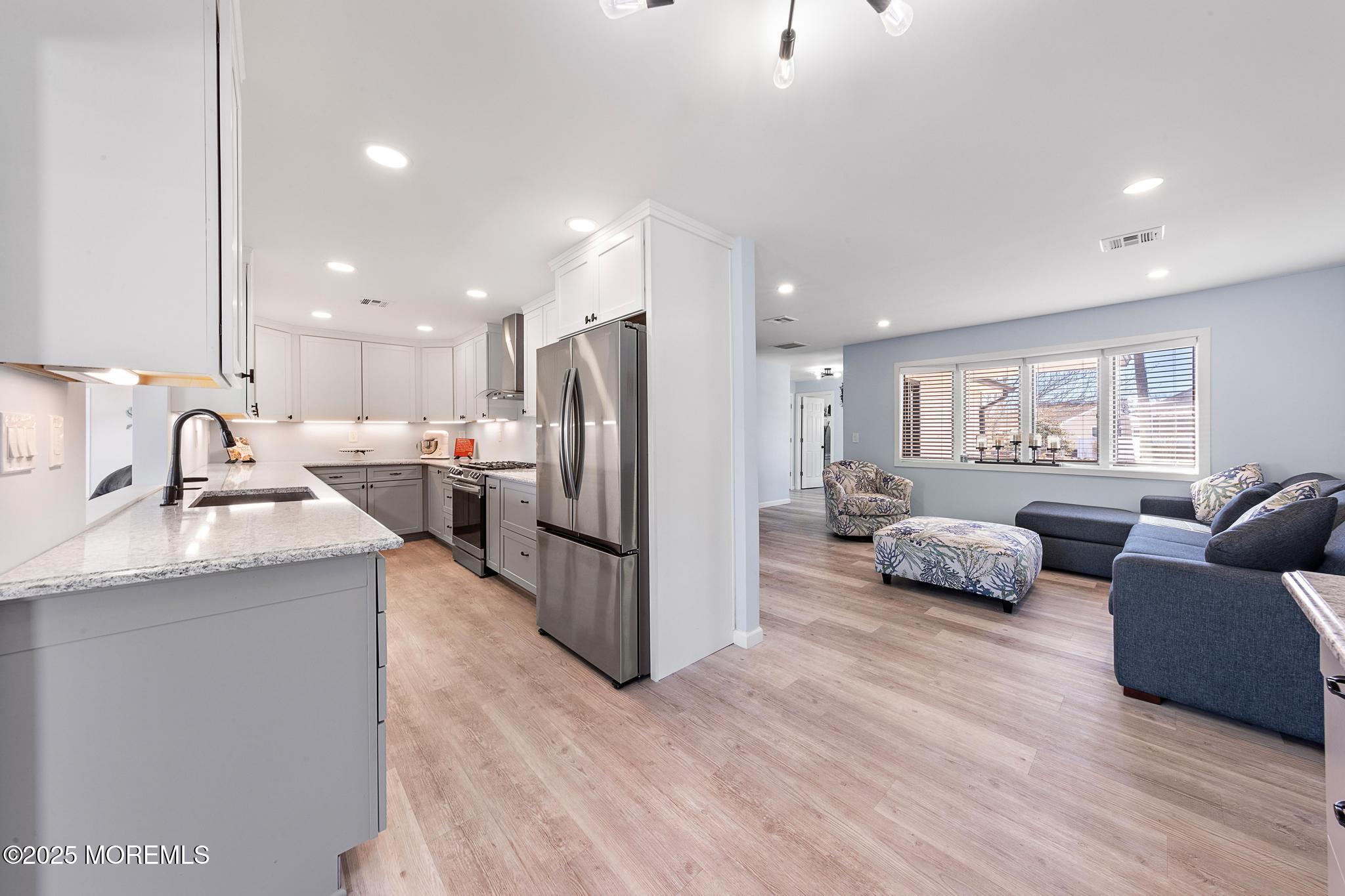 13 Bayview Drive