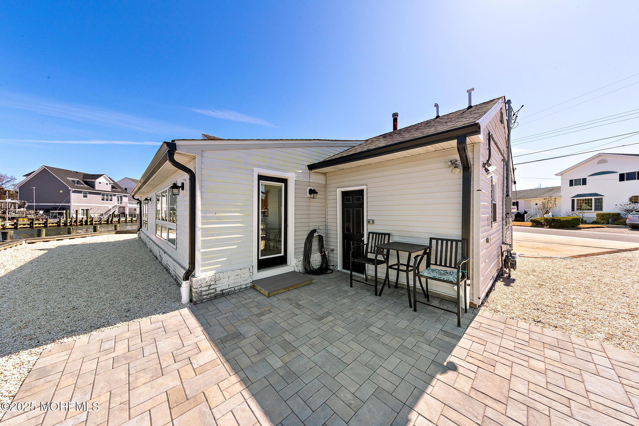 13 Bayview Drive