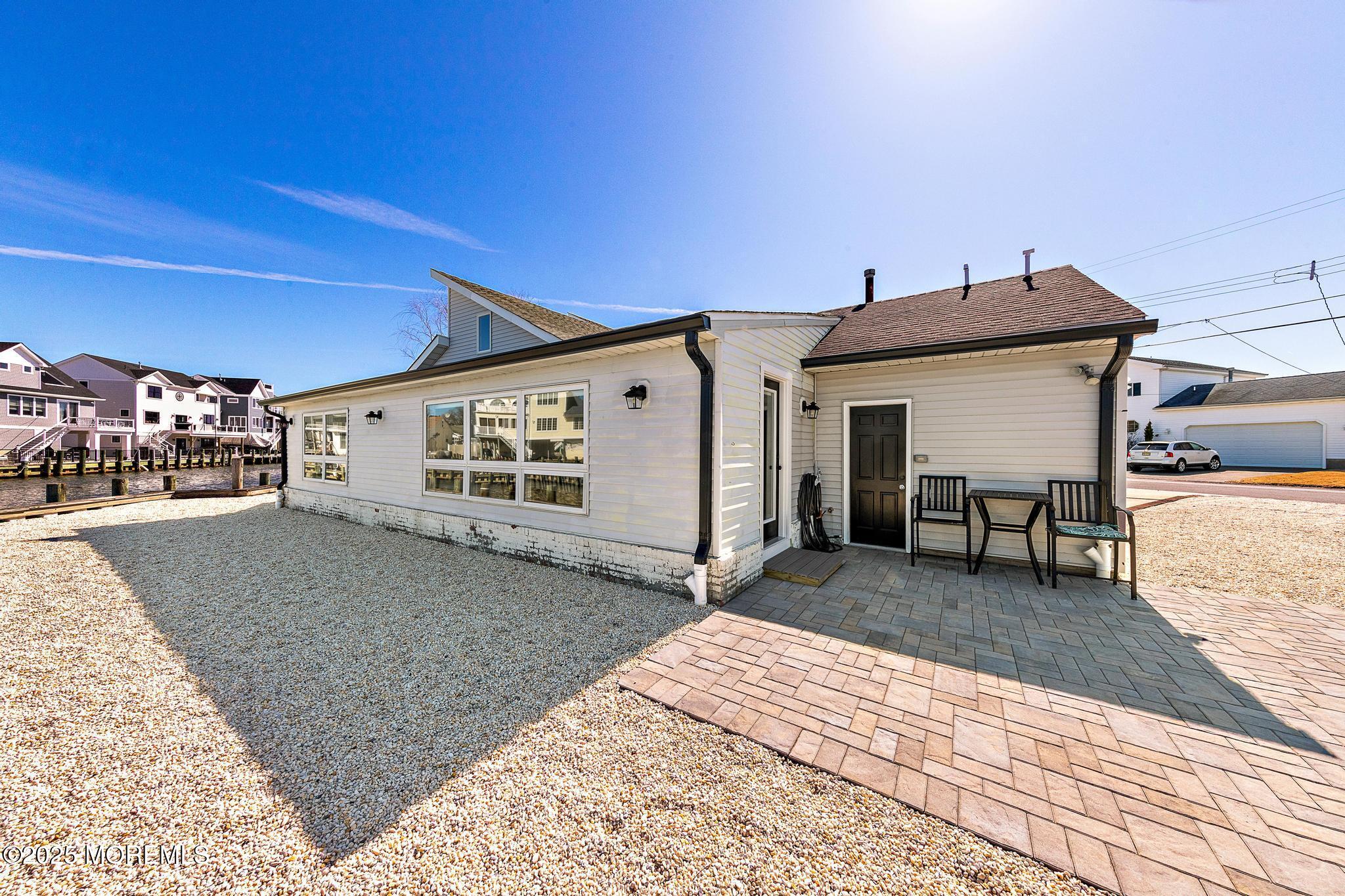 13 Bayview Drive