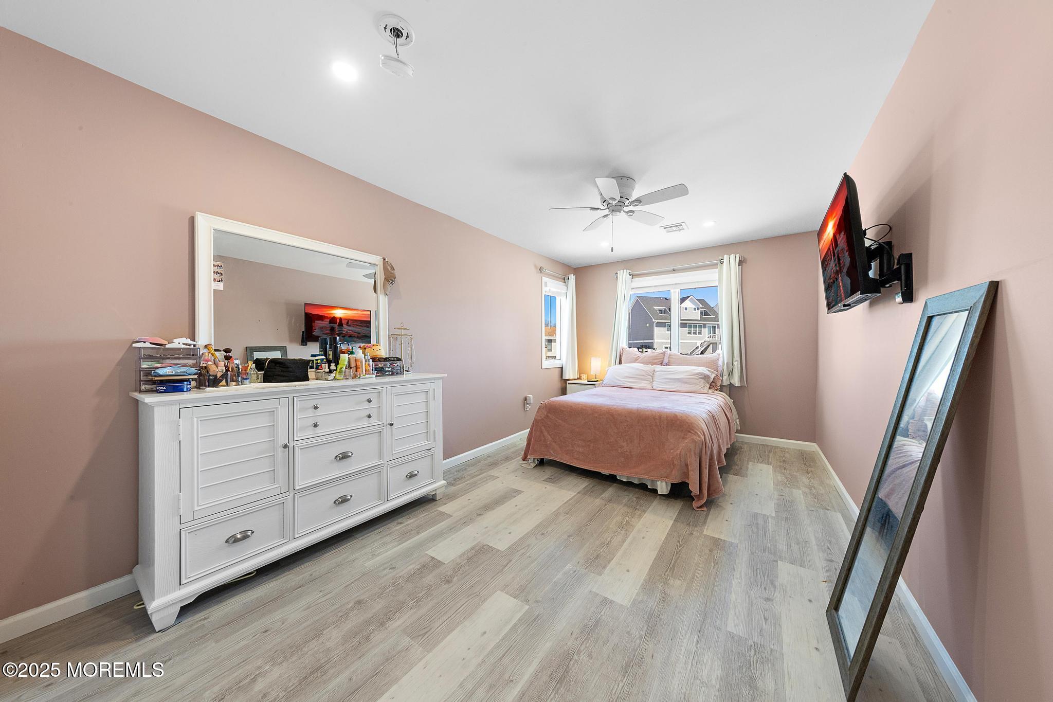 13 Bayview Drive