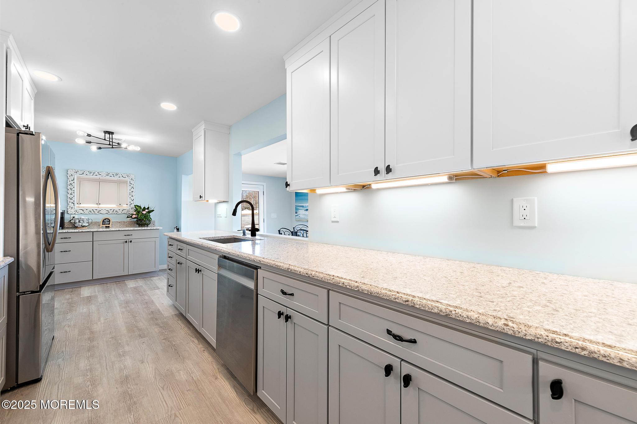 13 Bayview Drive