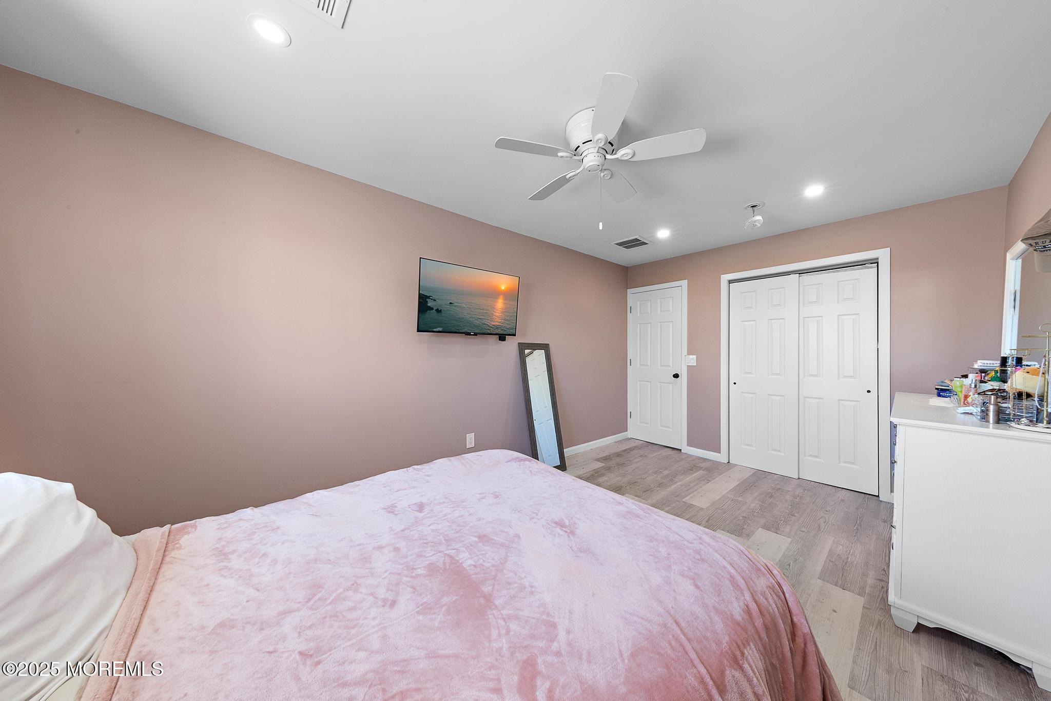 13 Bayview Drive