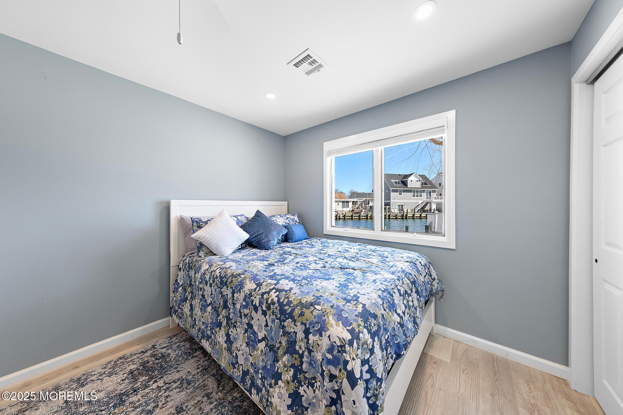 13 Bayview Drive