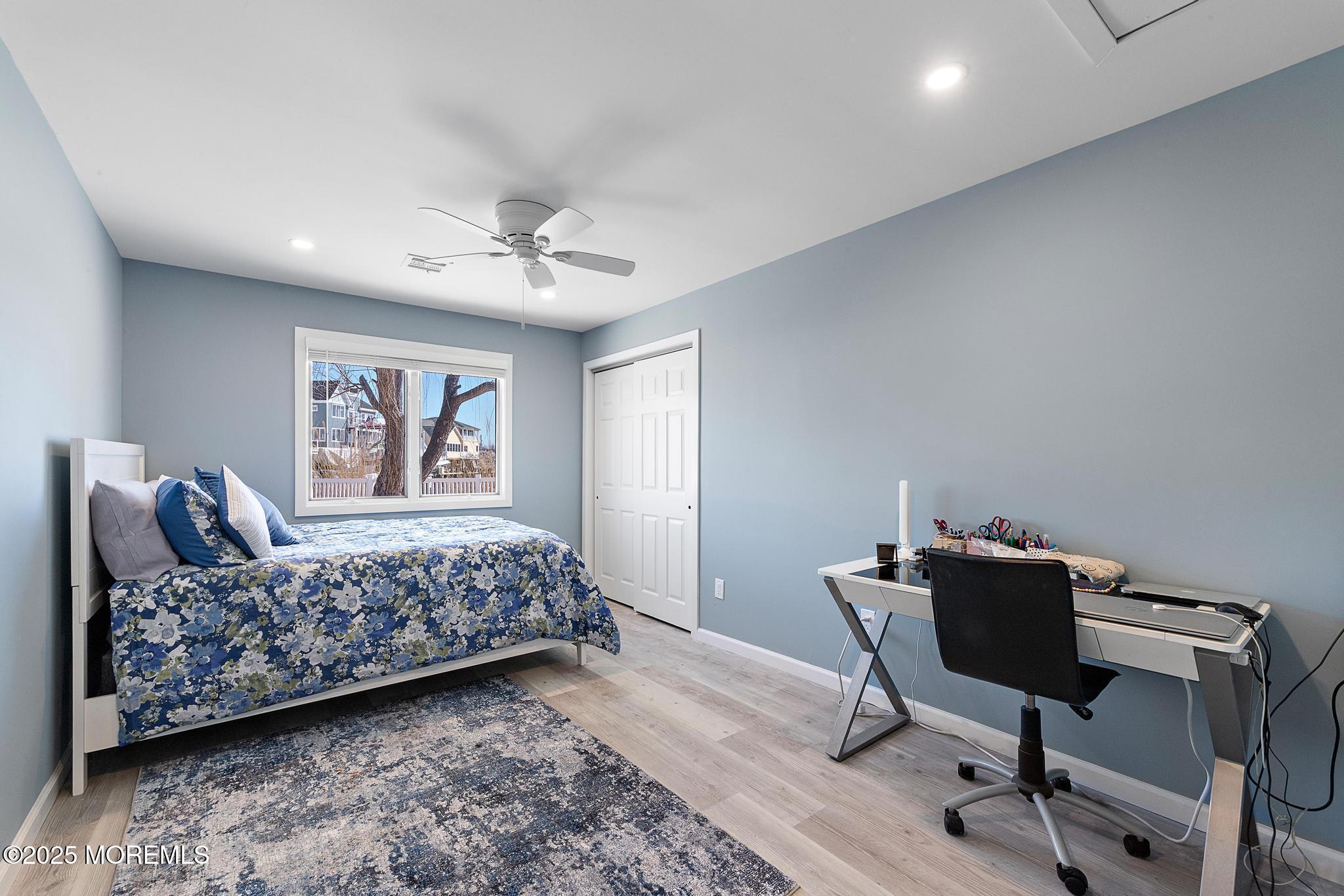 13 Bayview Drive