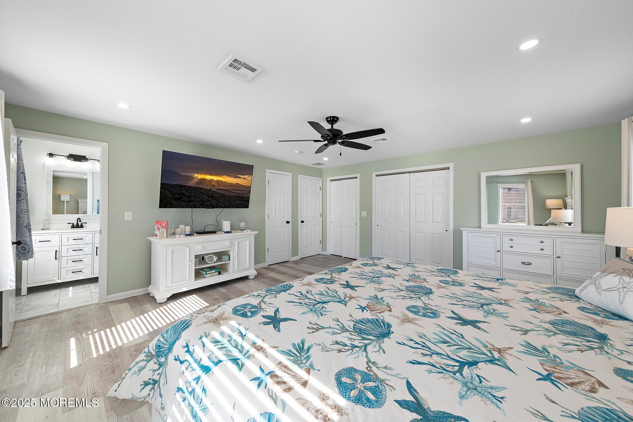 13 Bayview Drive