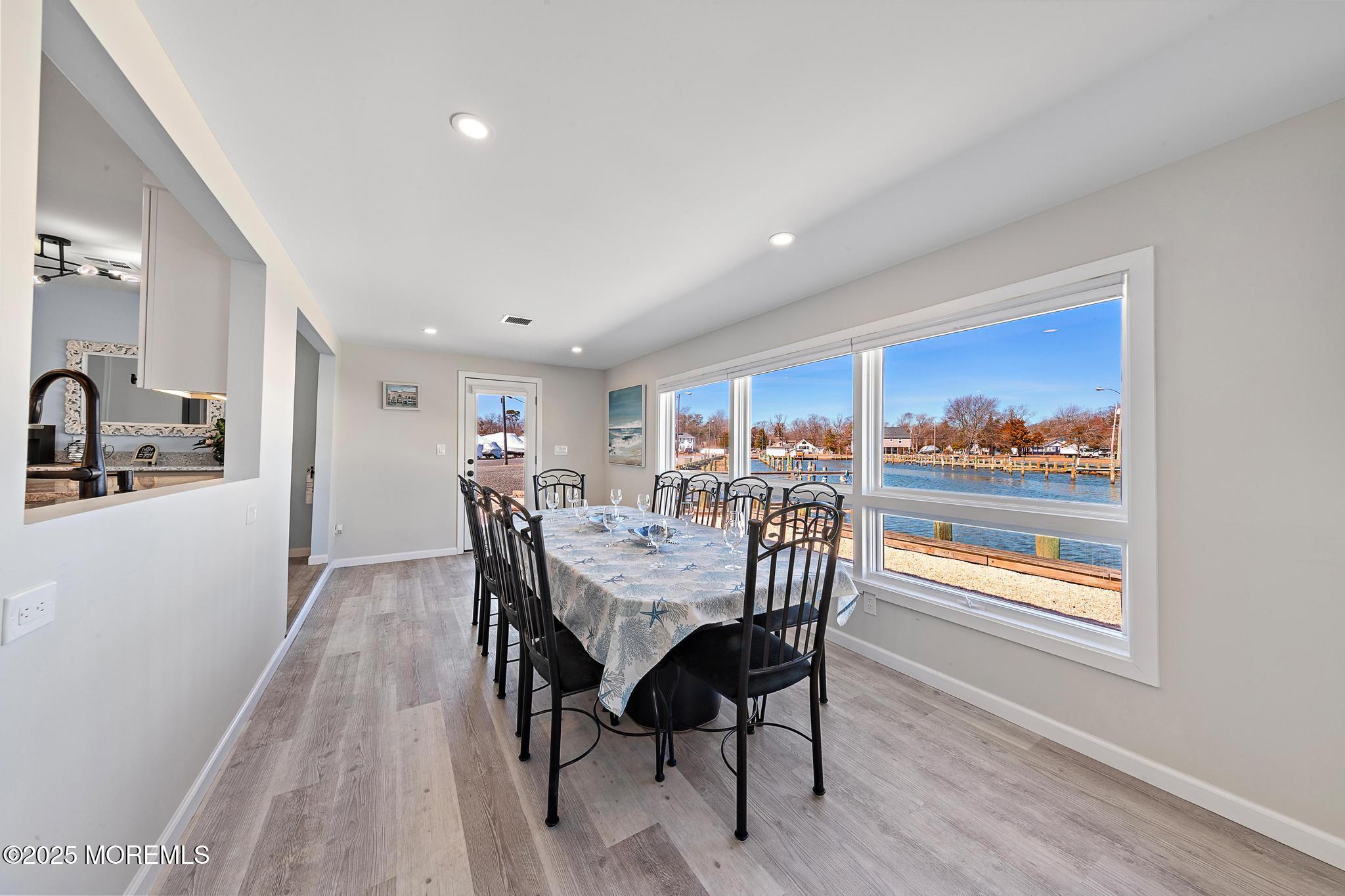 13 Bayview Drive