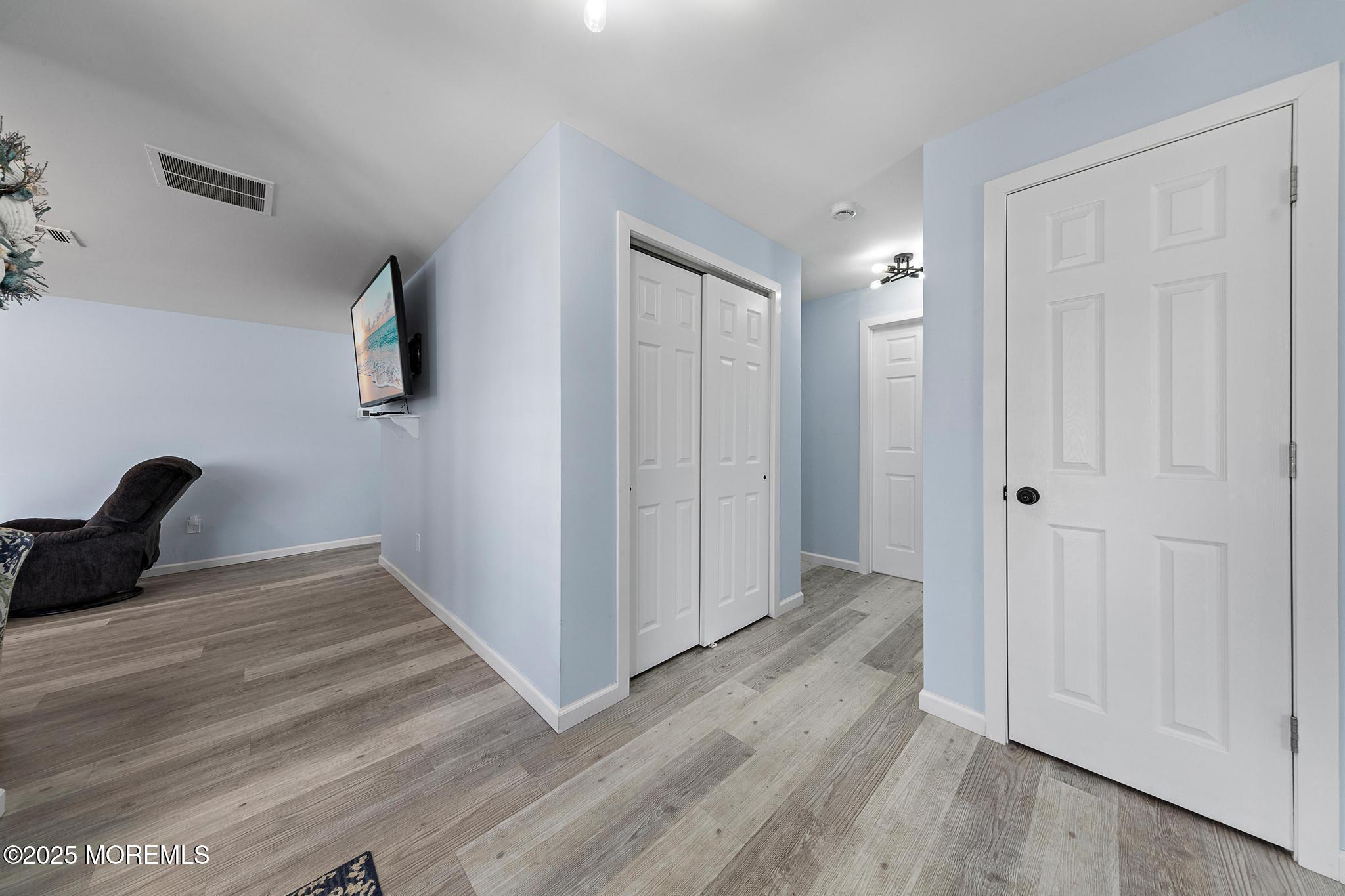 13 Bayview Drive