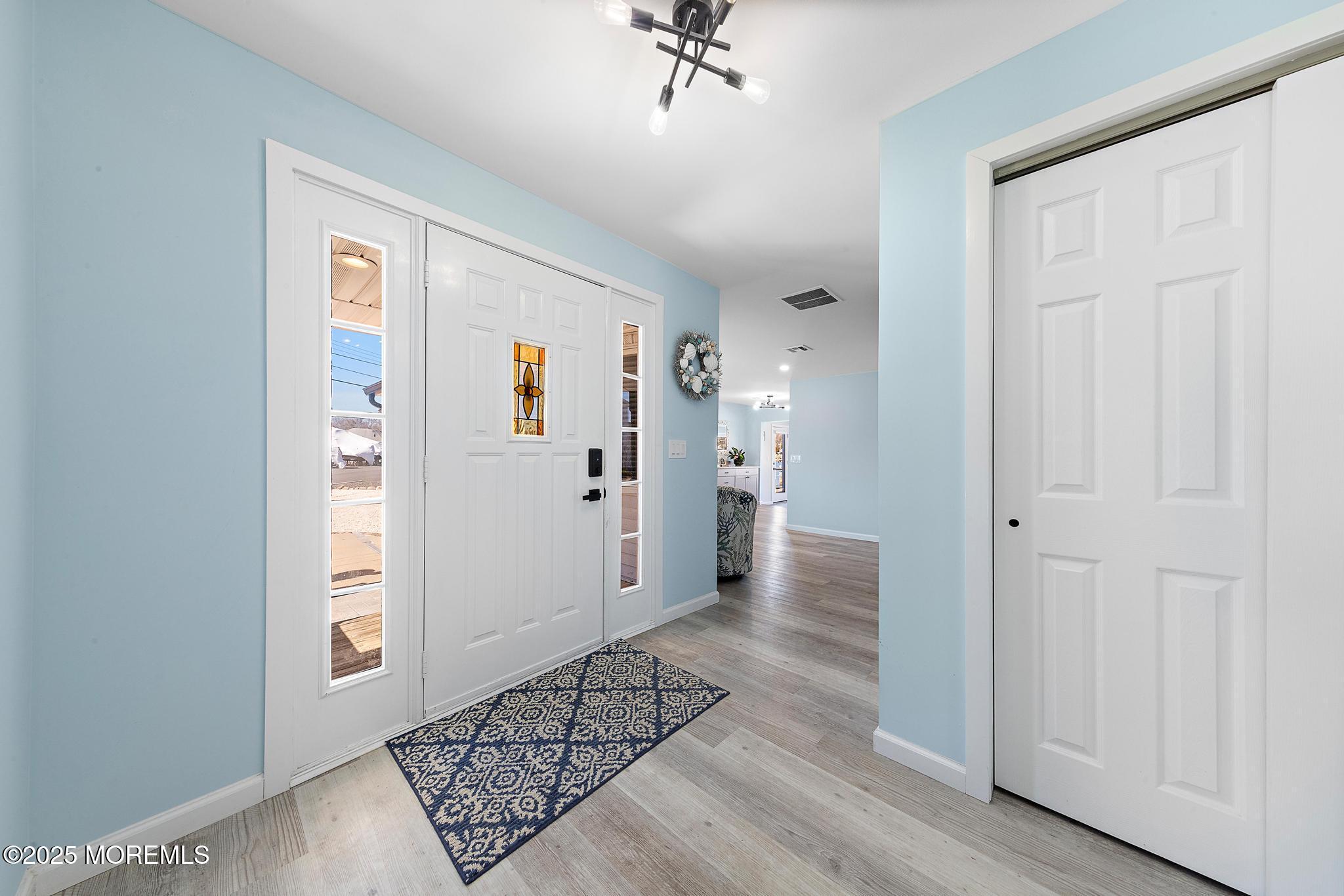 13 Bayview Drive