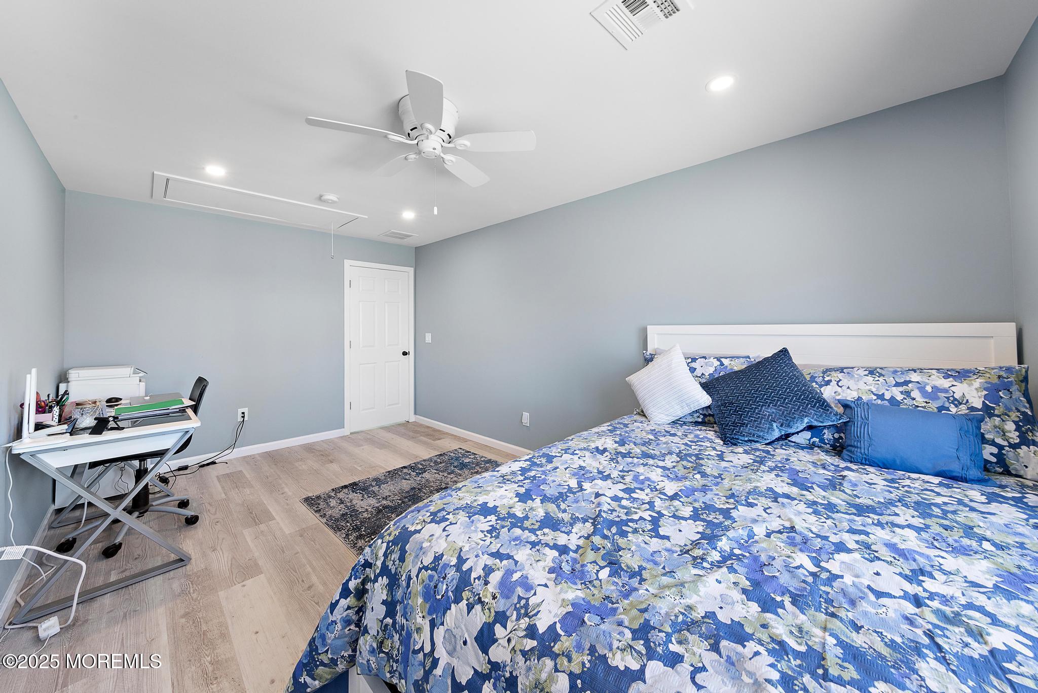 13 Bayview Drive