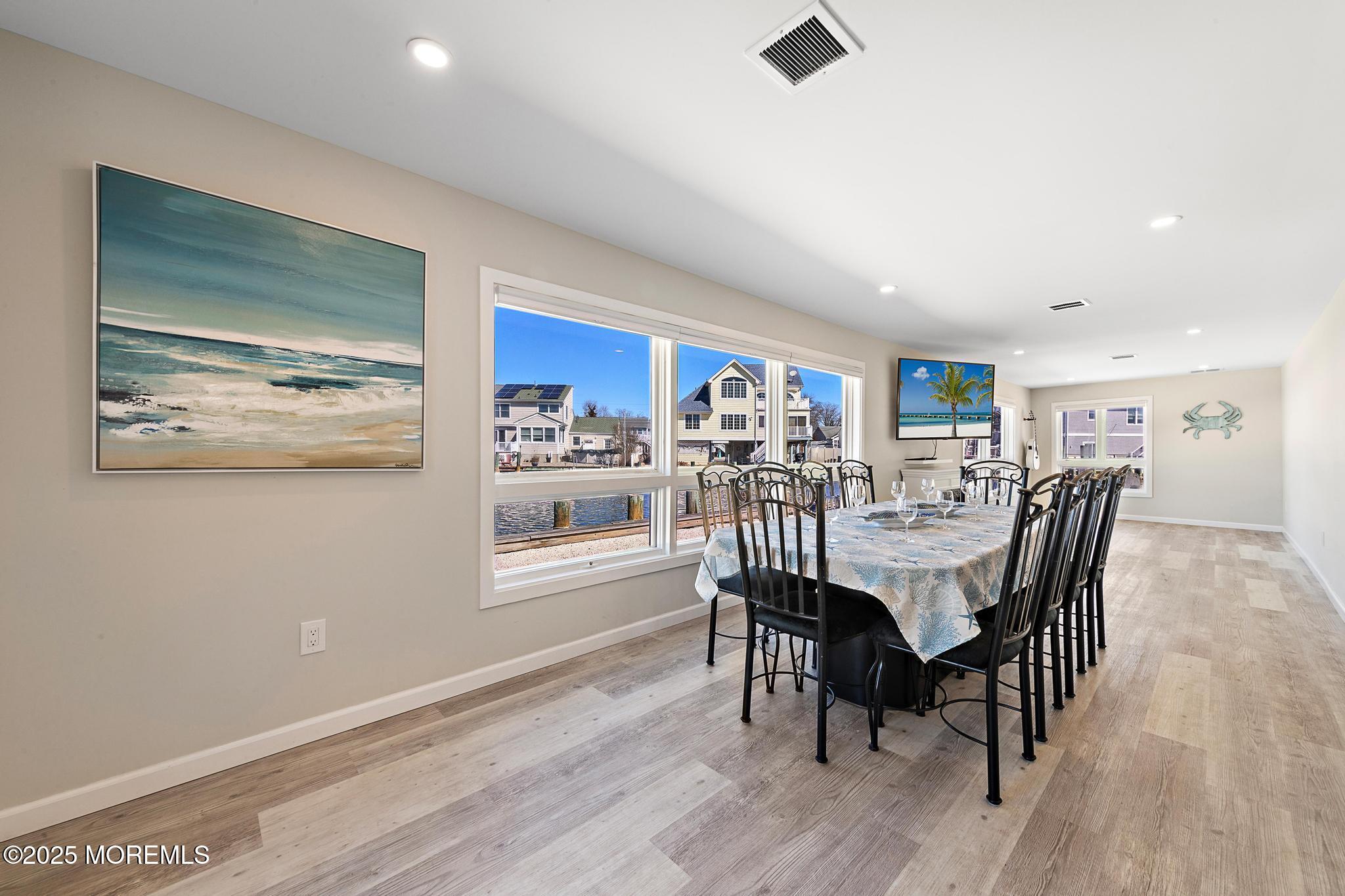 13 Bayview Drive