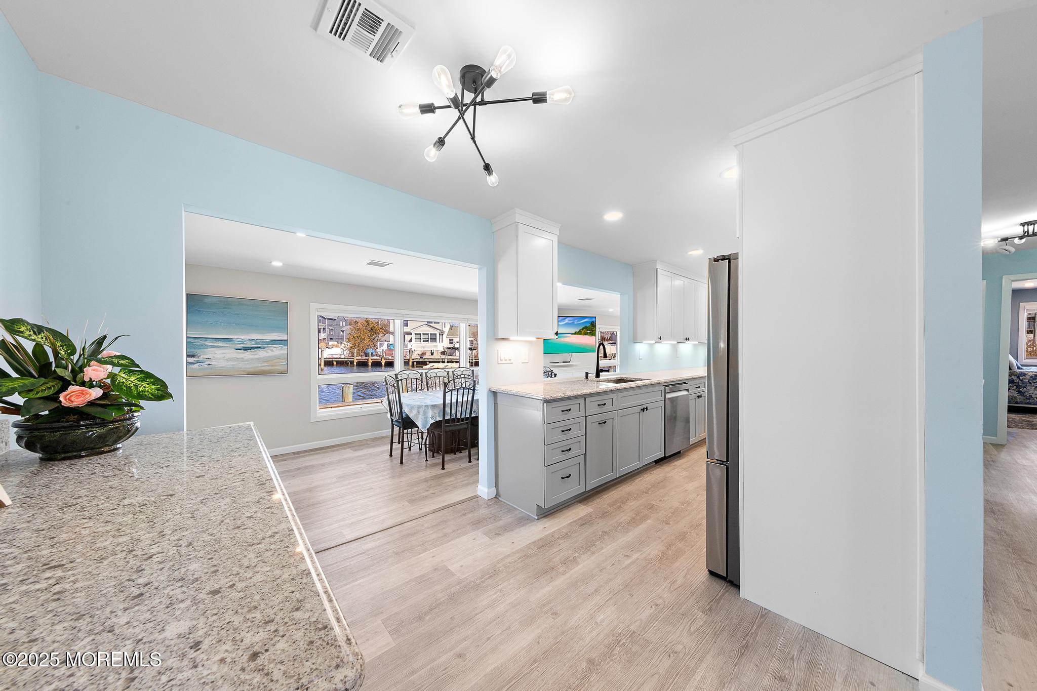 13 Bayview Drive
