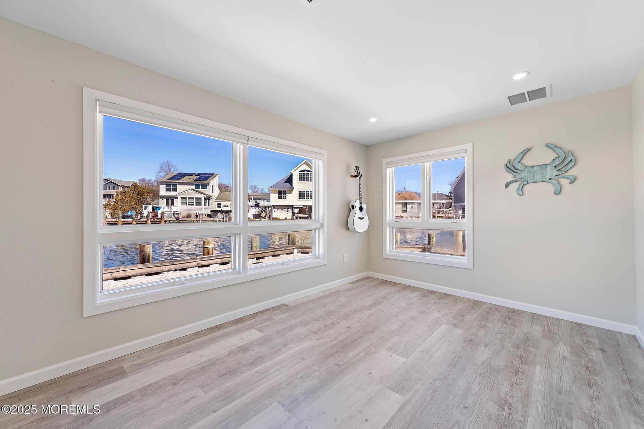 13 Bayview Drive