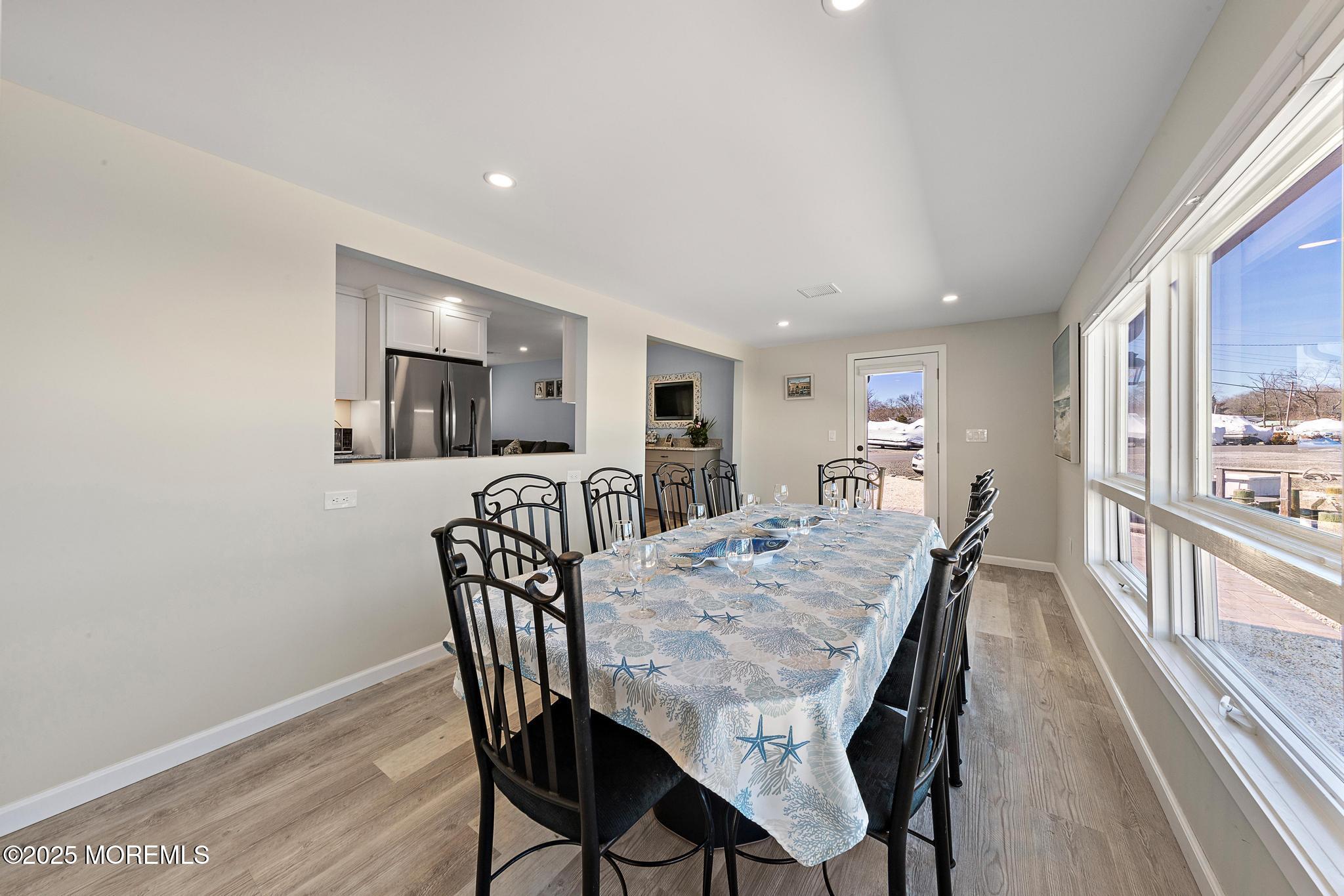 13 Bayview Drive
