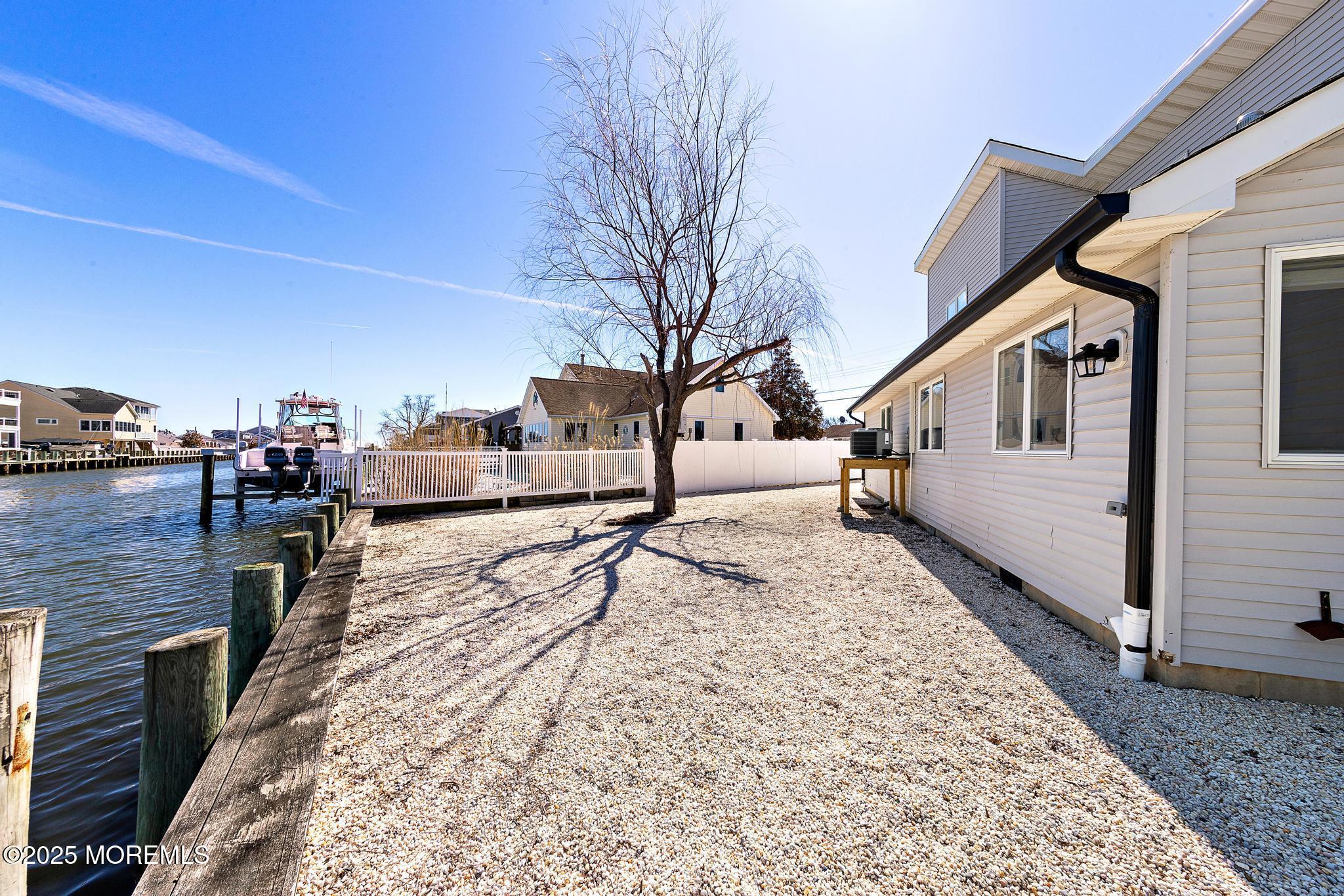13 Bayview Drive