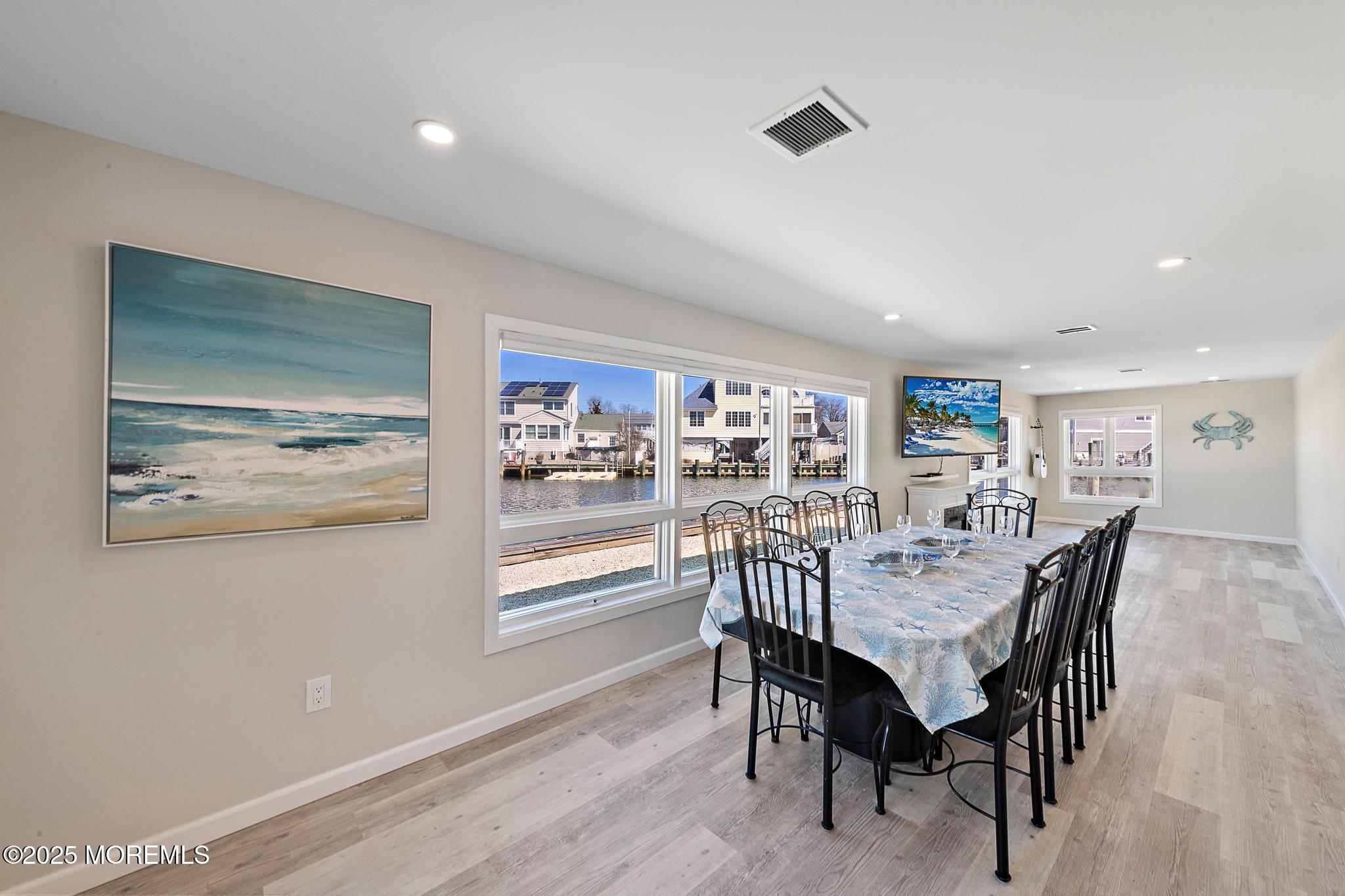 13 Bayview Drive