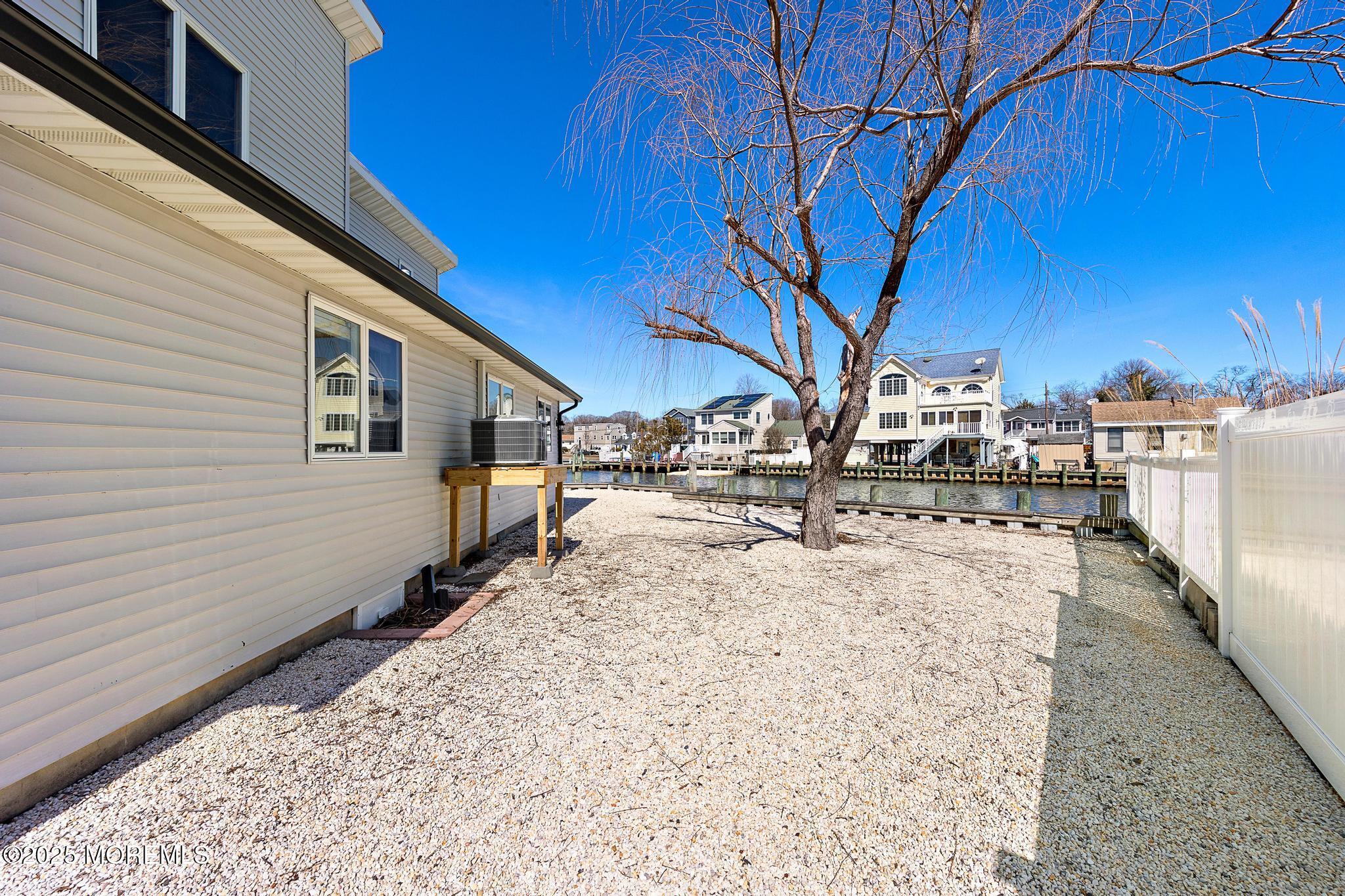 13 Bayview Drive