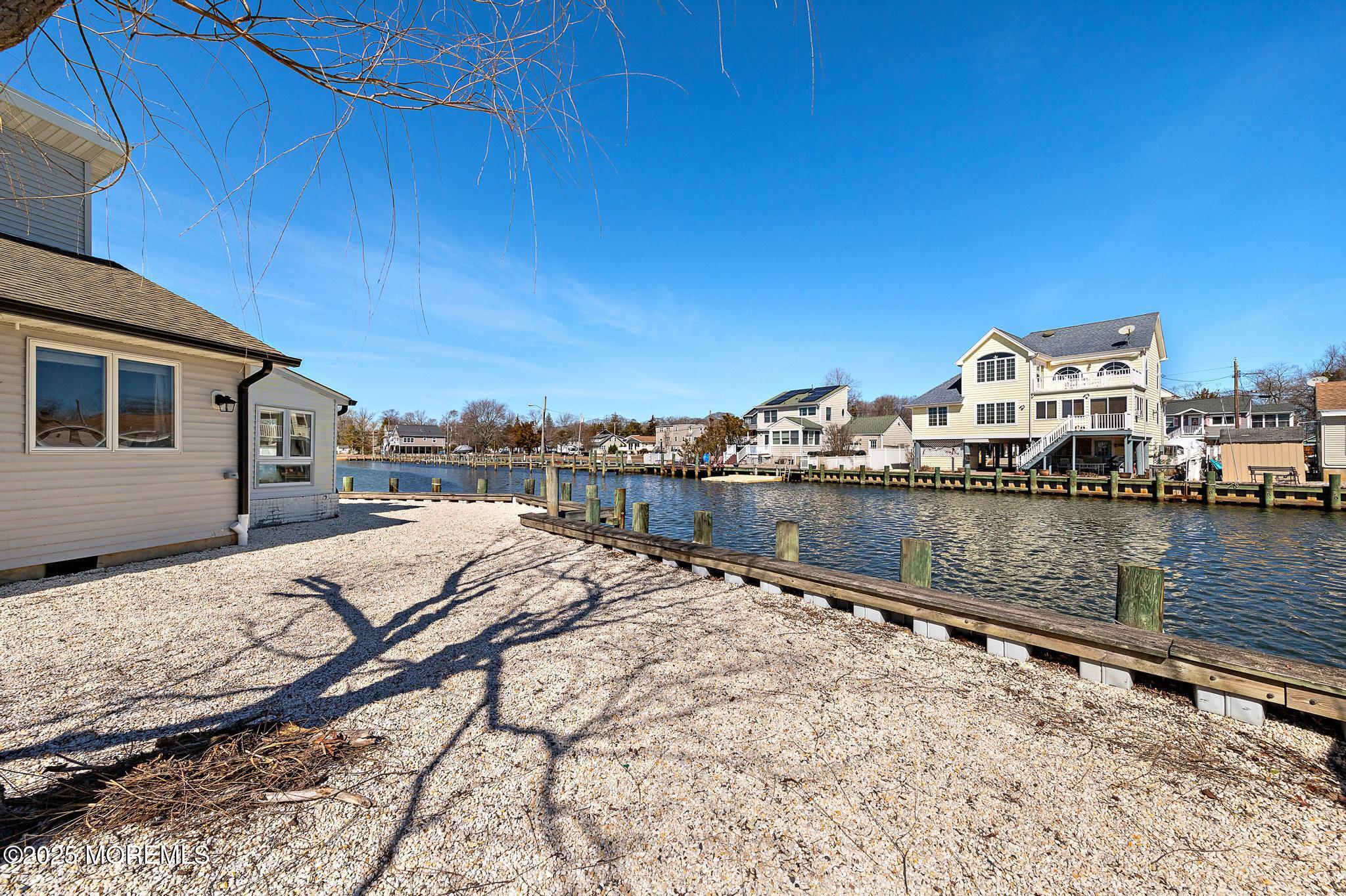 13 Bayview Drive