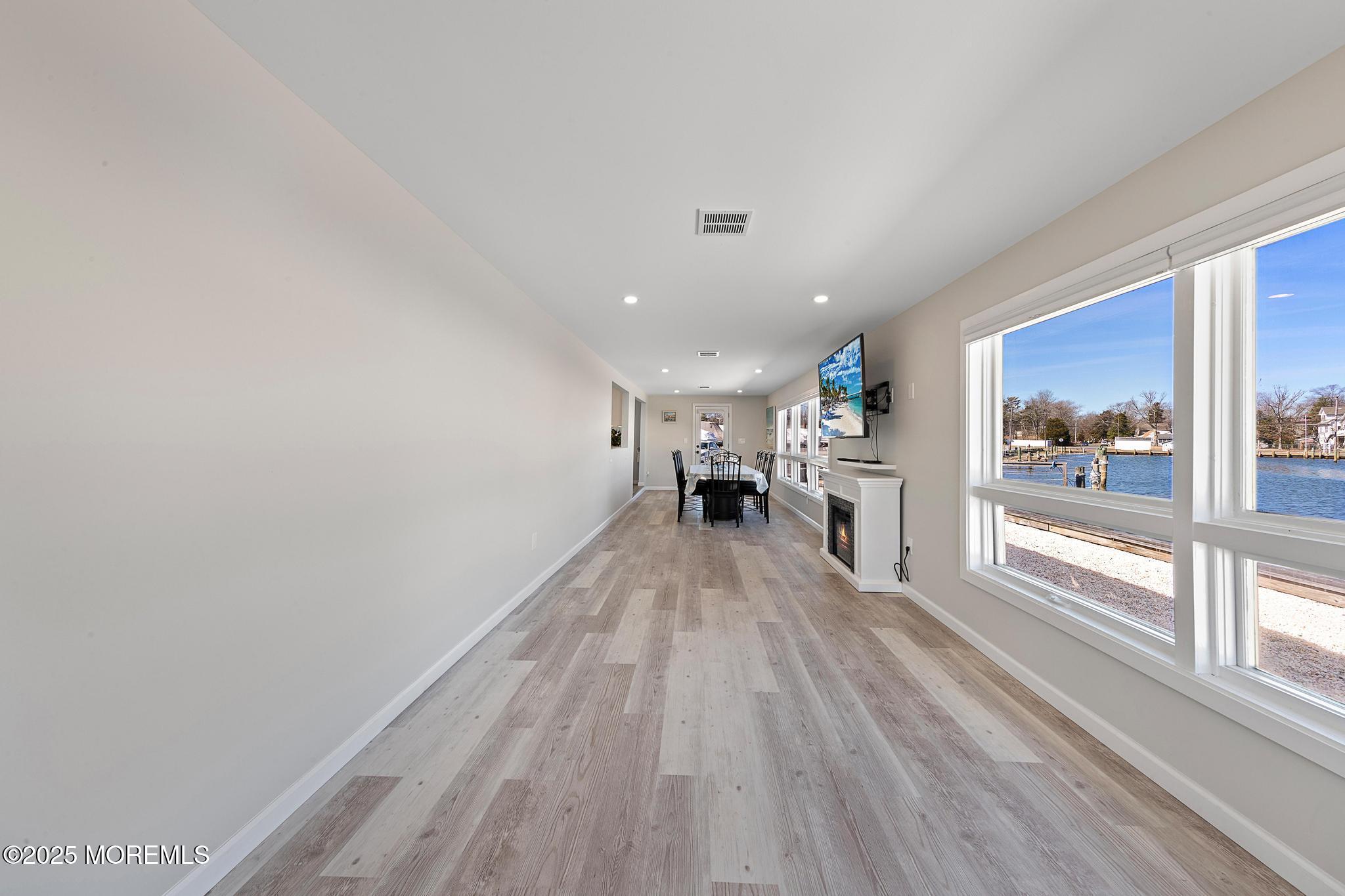 13 Bayview Drive