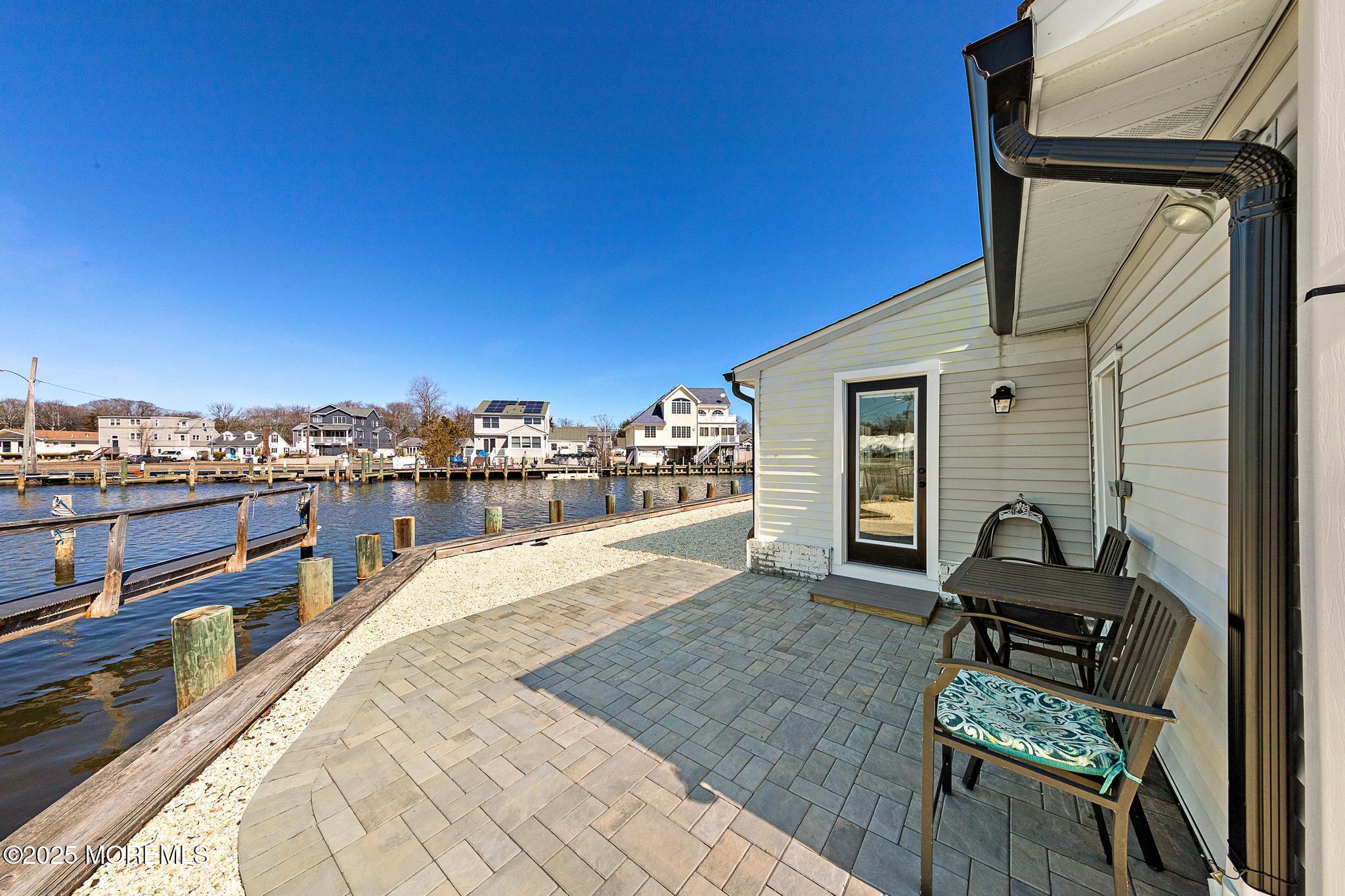 13 Bayview Drive