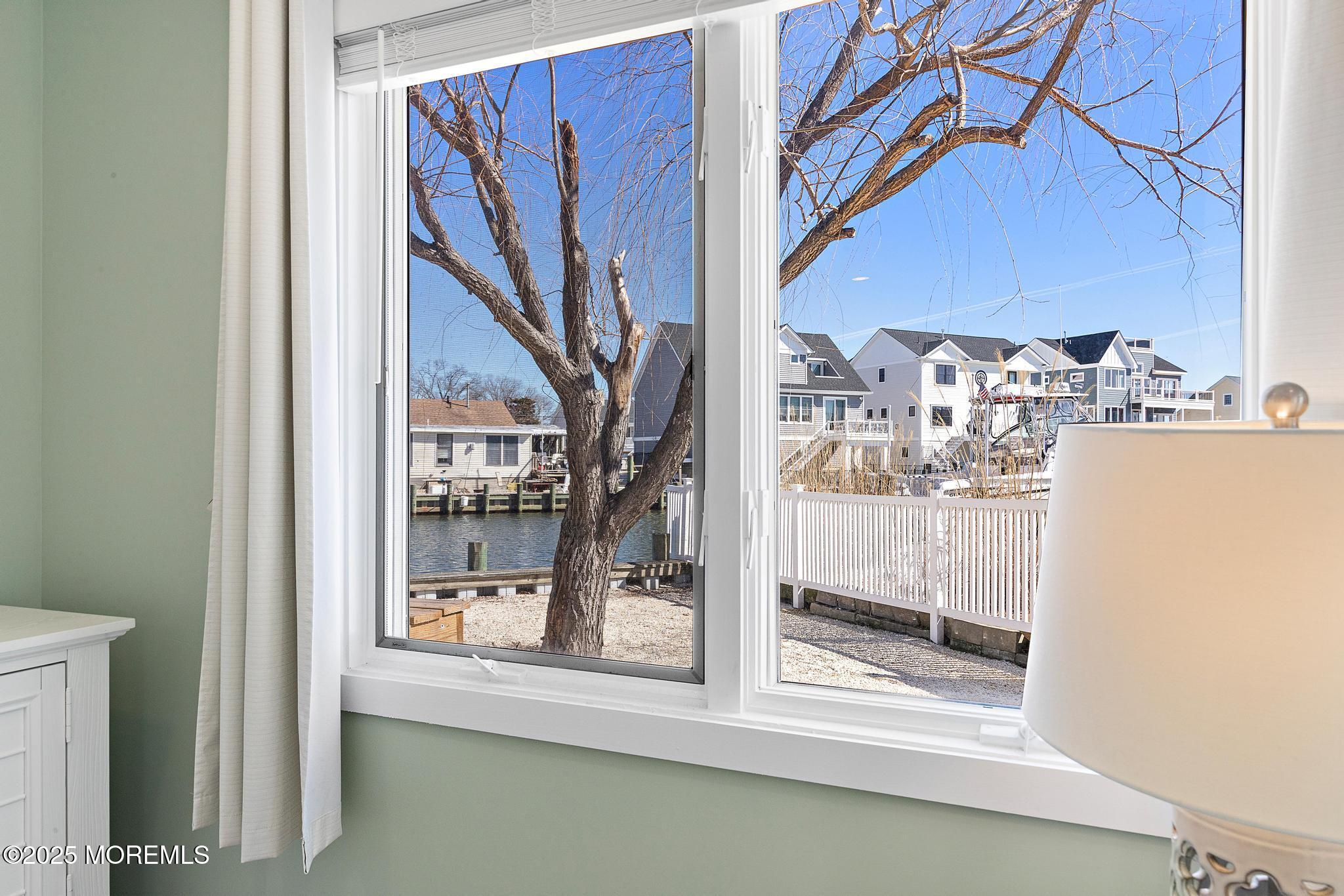 13 Bayview Drive