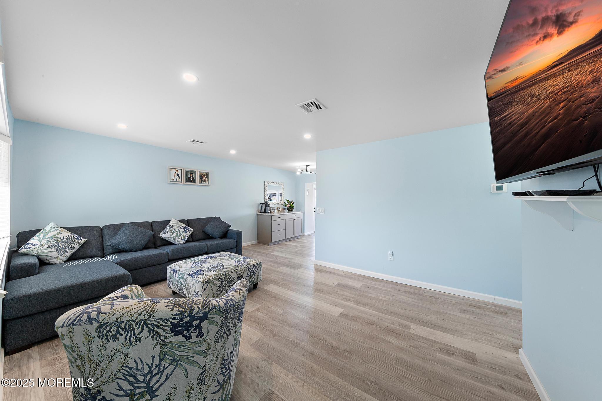 13 Bayview Drive