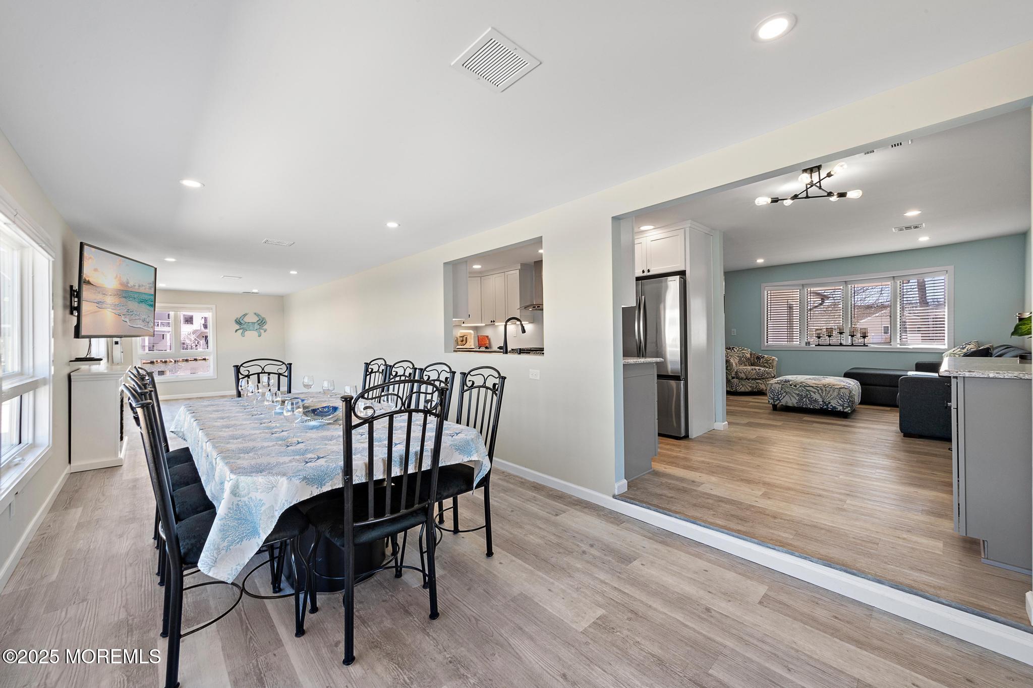13 Bayview Drive