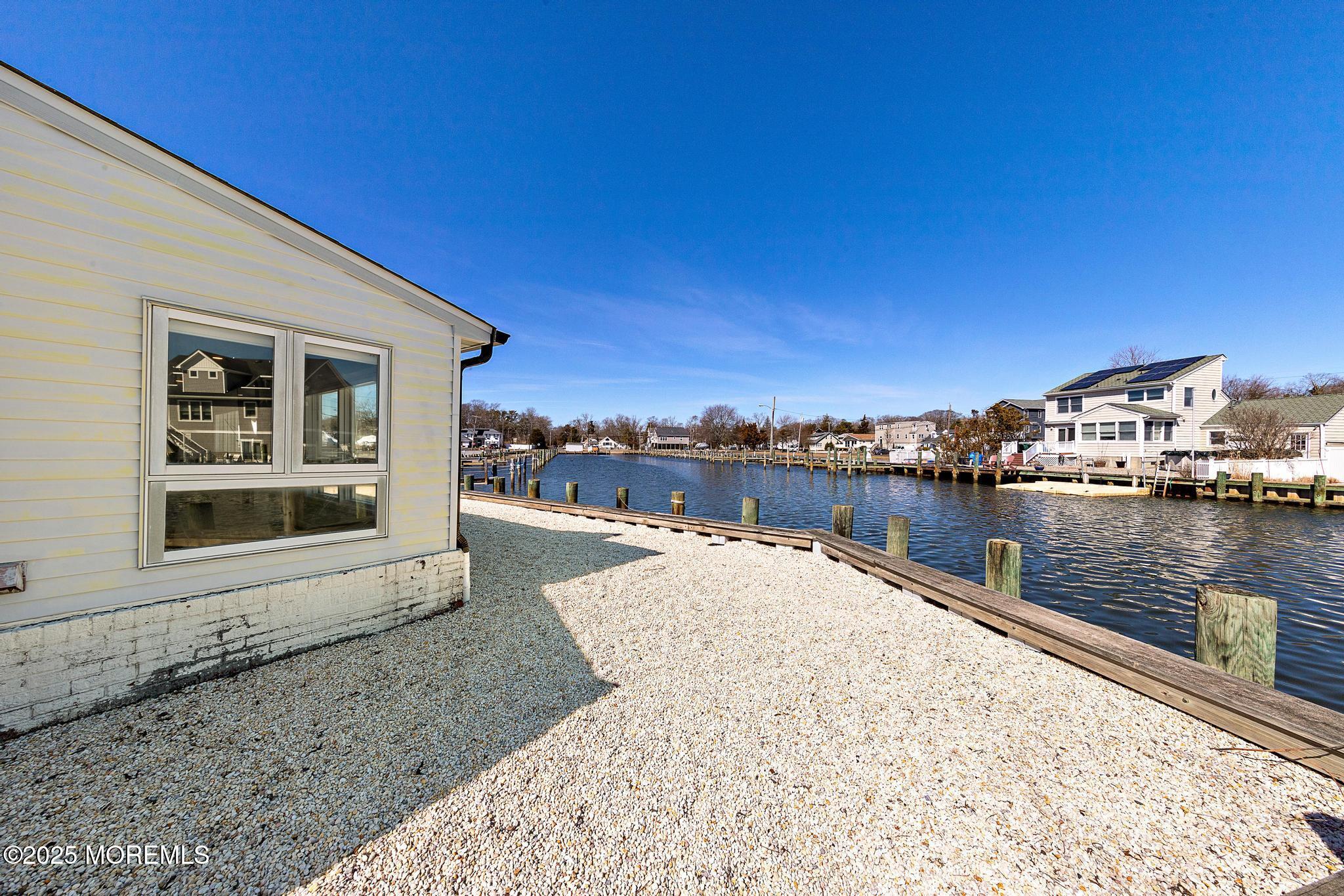 13 Bayview Drive