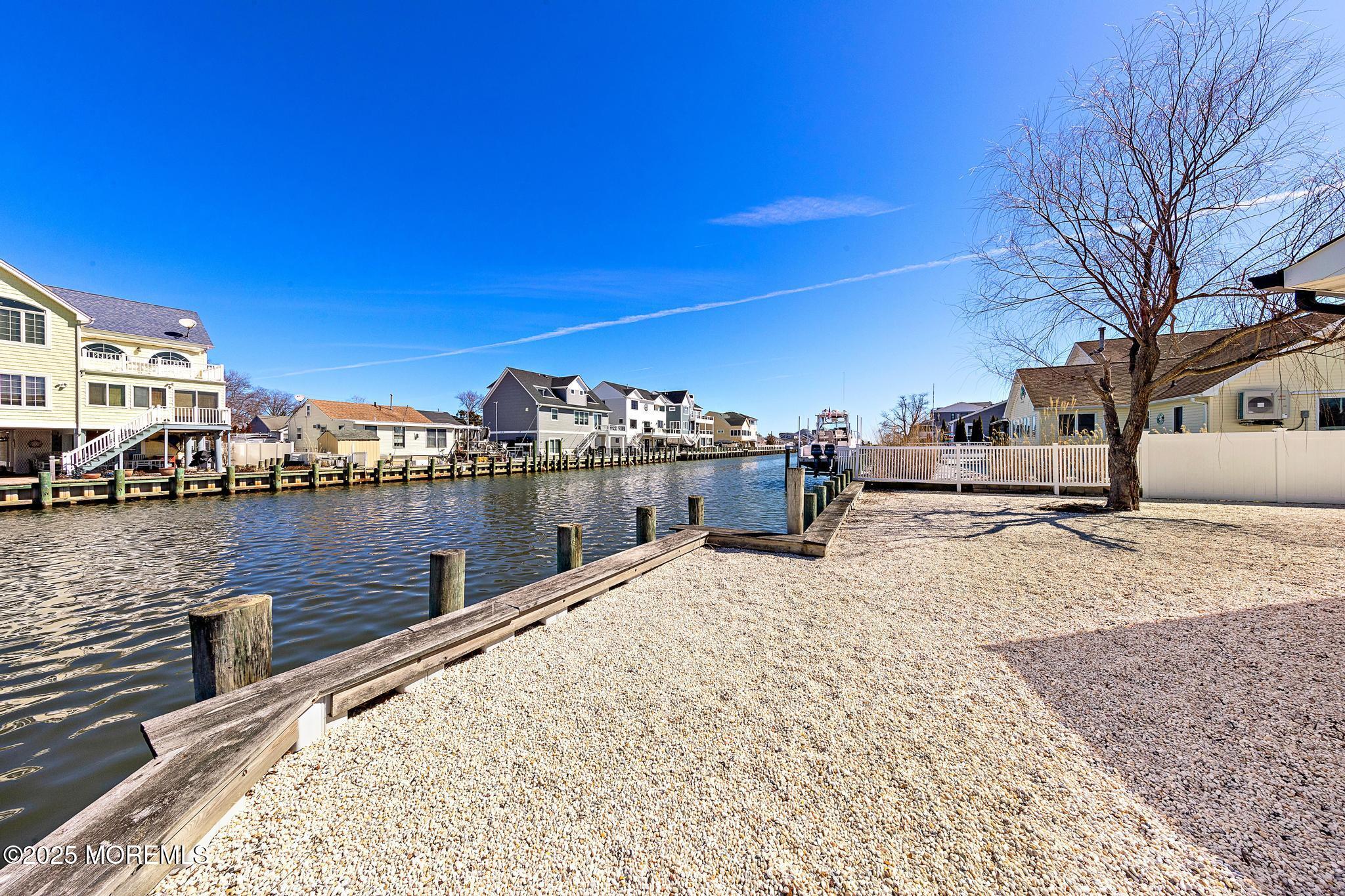 13 Bayview Drive