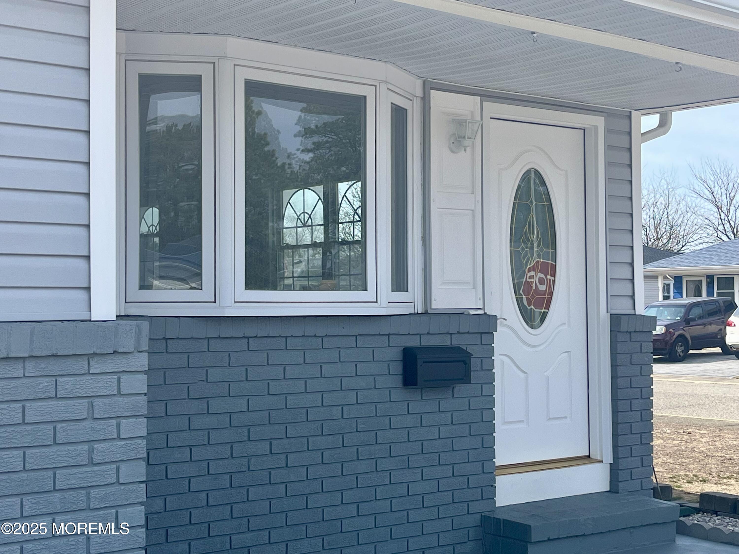 235 Fort De France Avenue