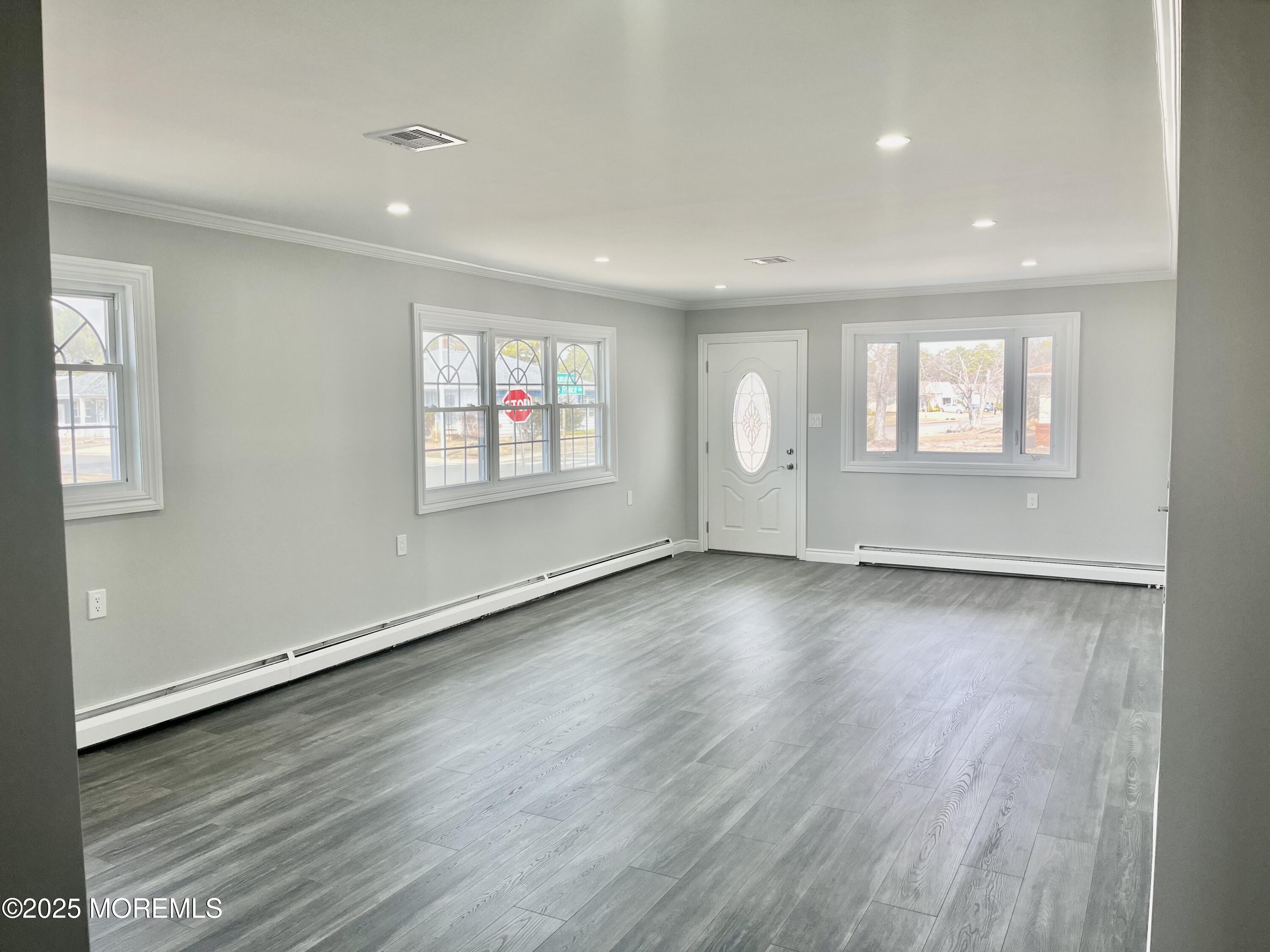 235 Fort De France Avenue