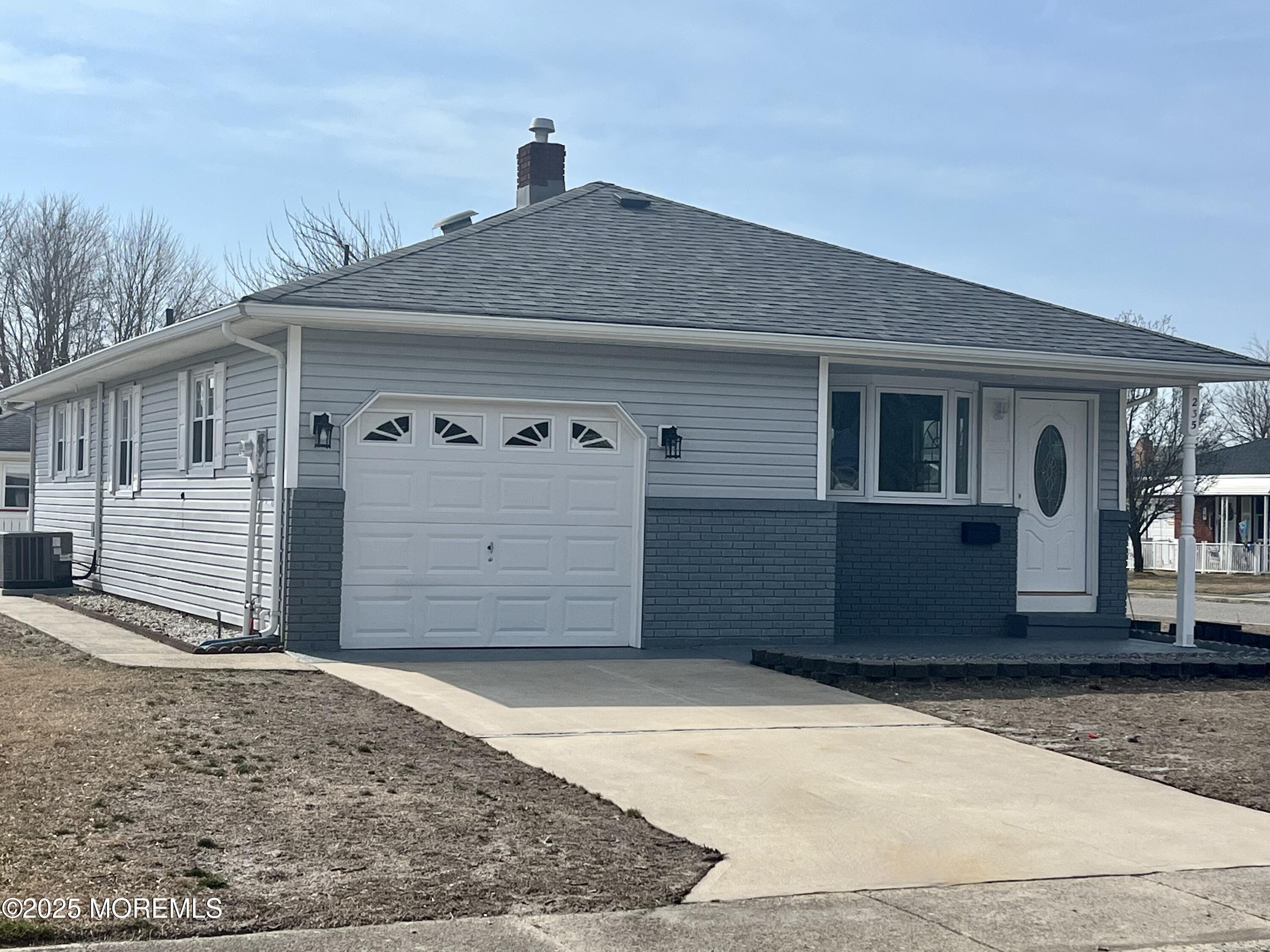 235 Fort De France Avenue
