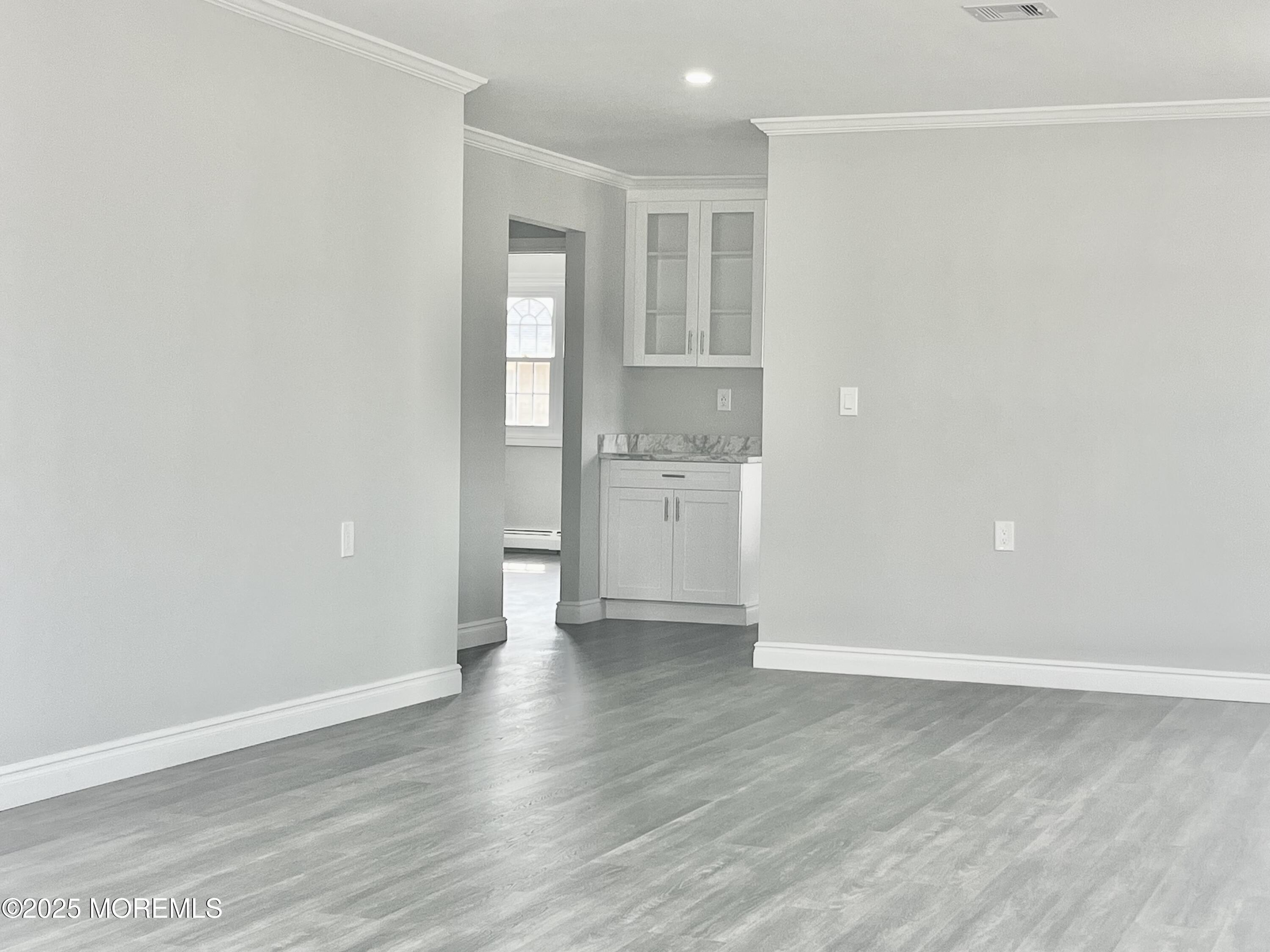 235 Fort De France Avenue