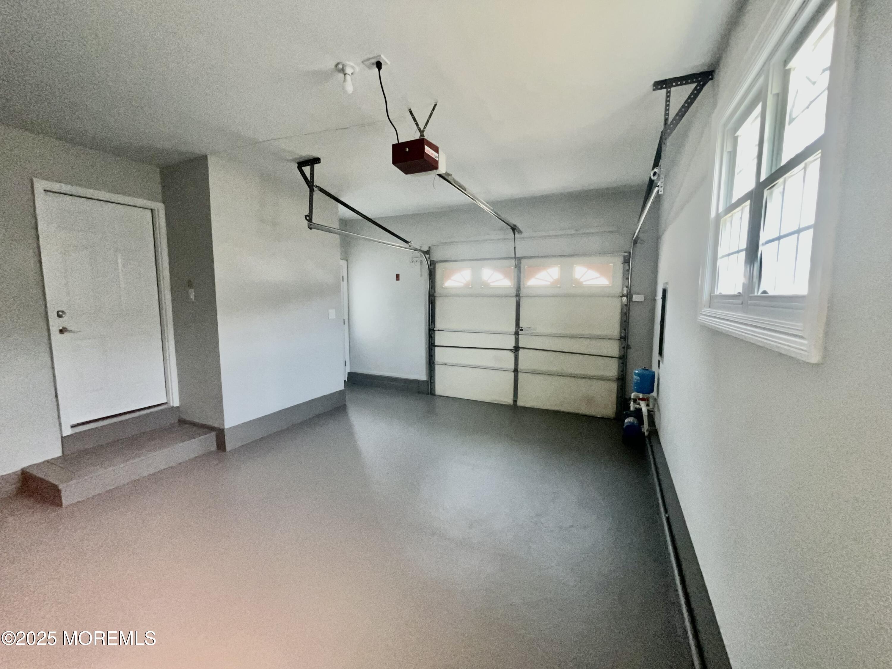 235 Fort De France Avenue