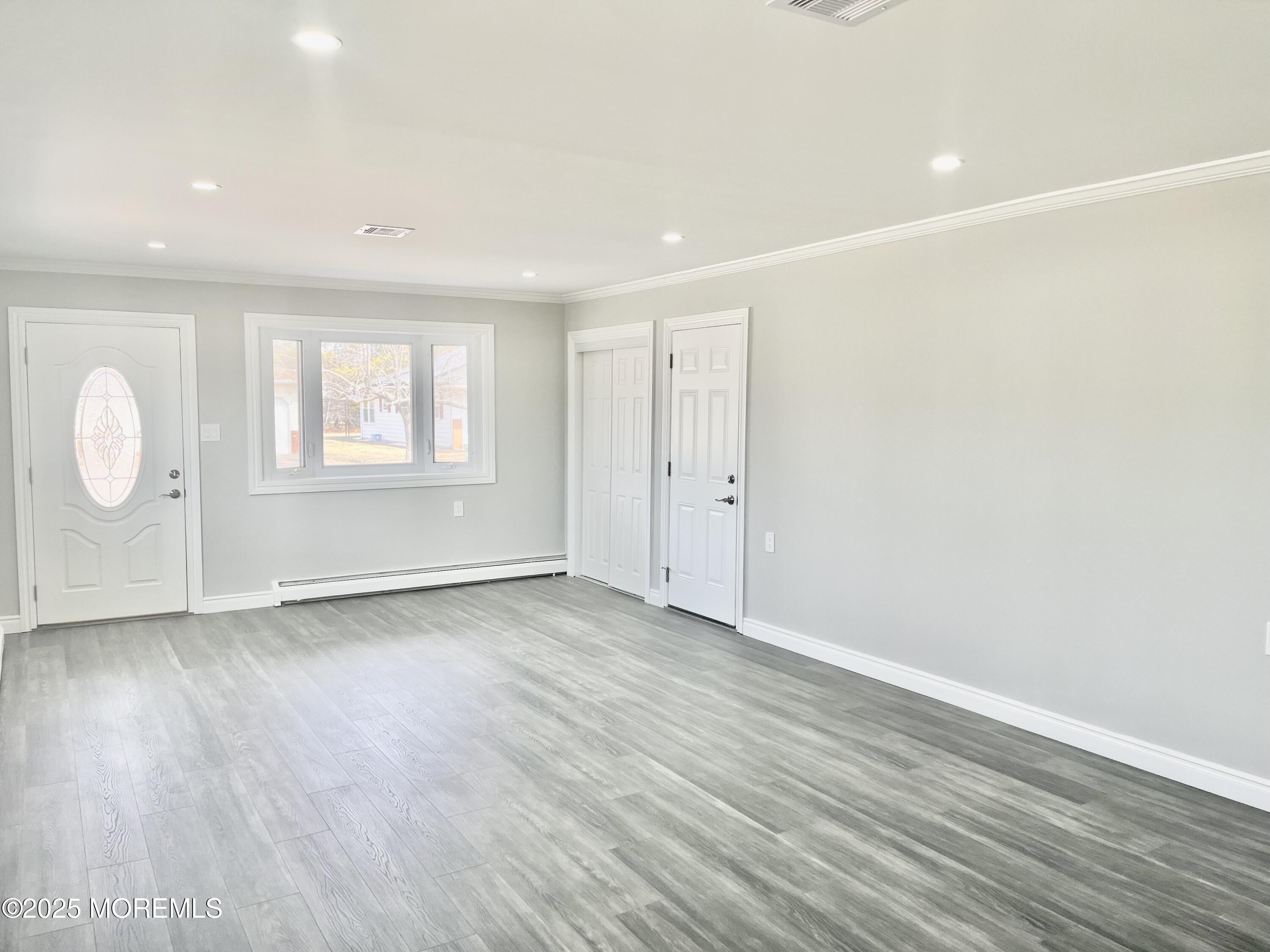 235 Fort De France Avenue