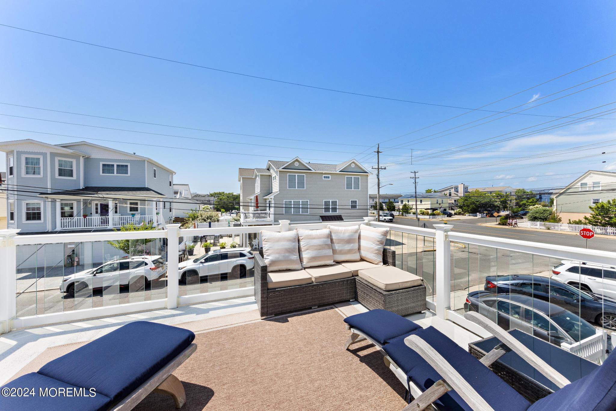 101 E 30th Street