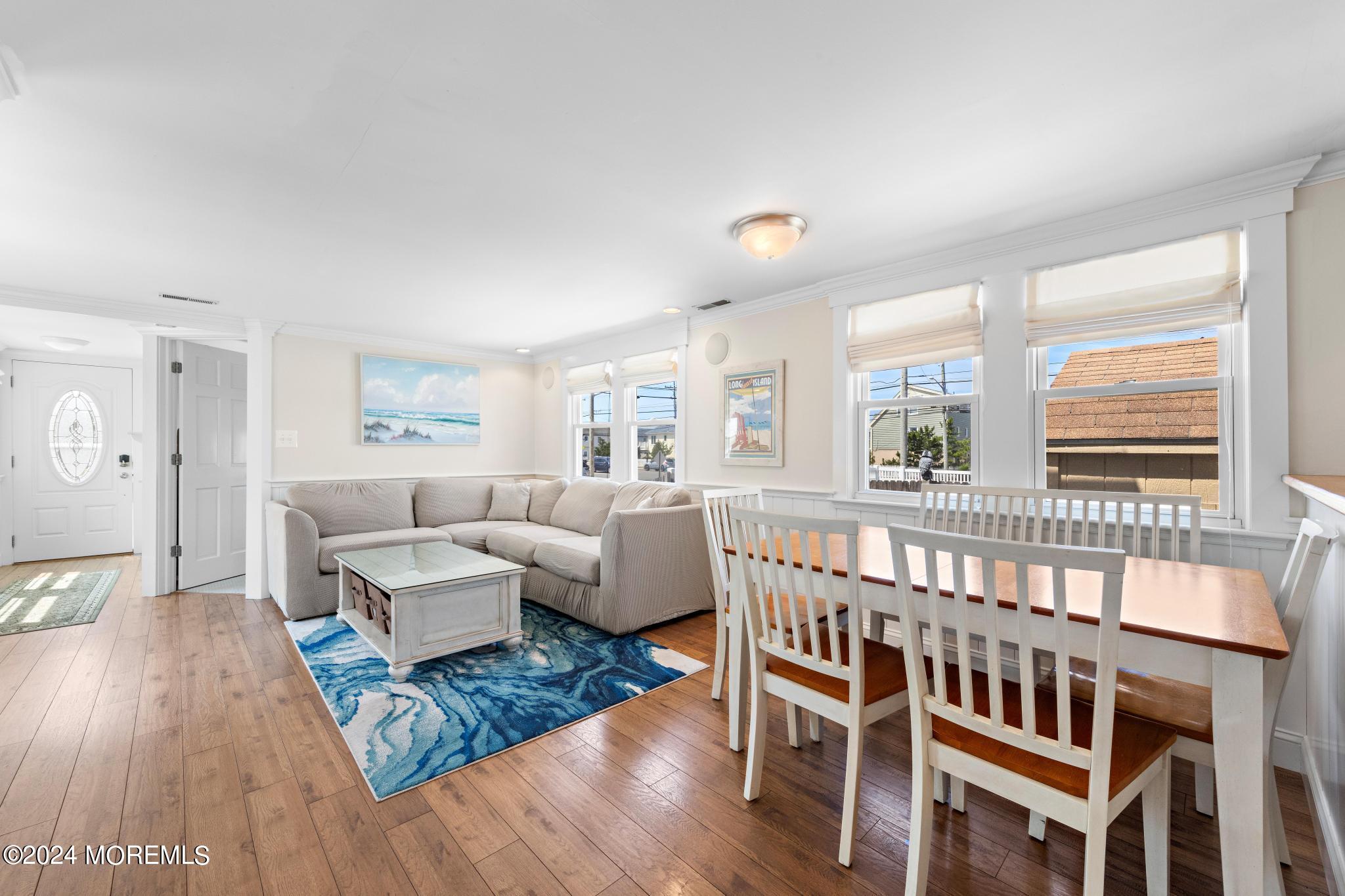 101 E 30th Street