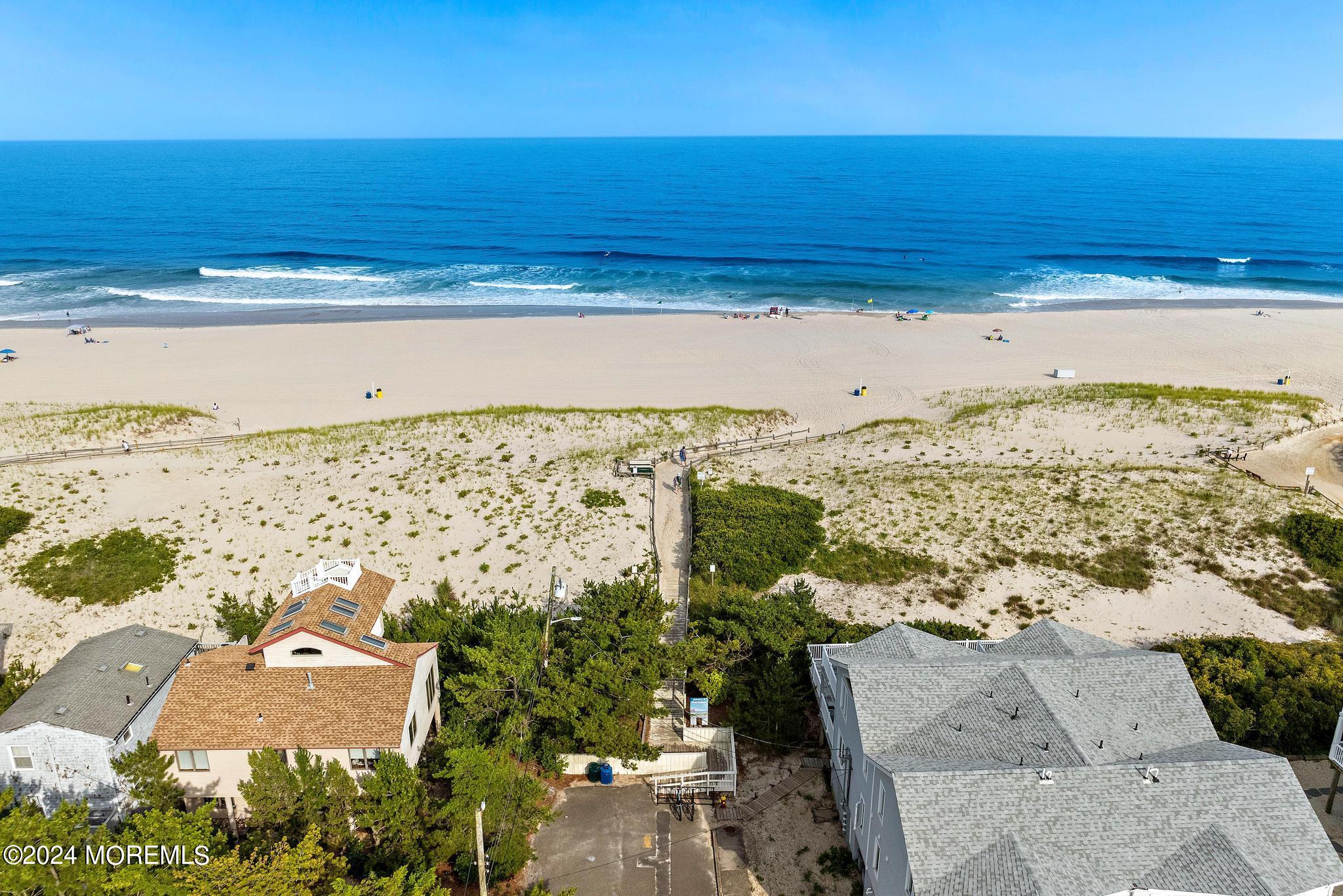 101 E 30th Street