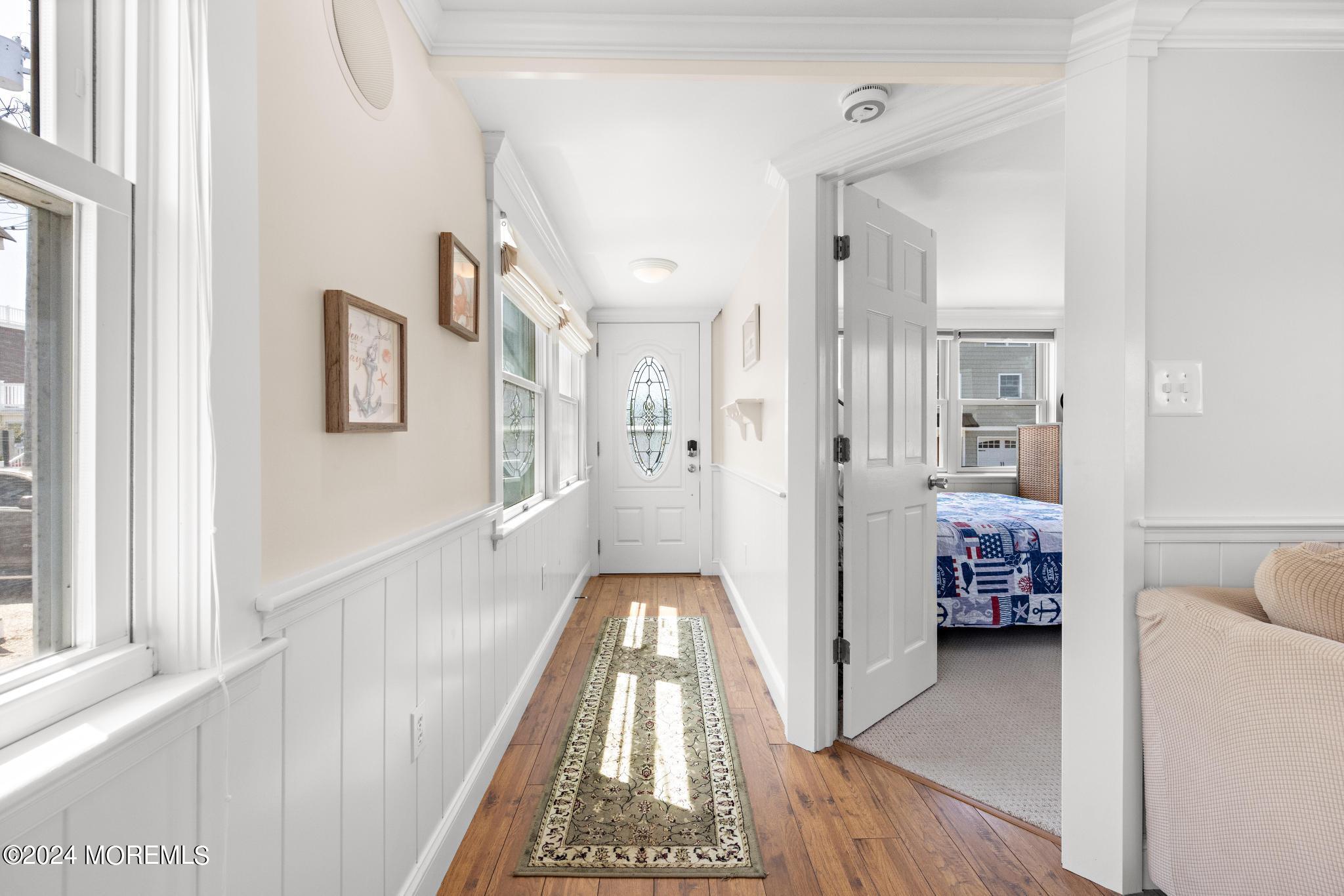 101 E 30th Street