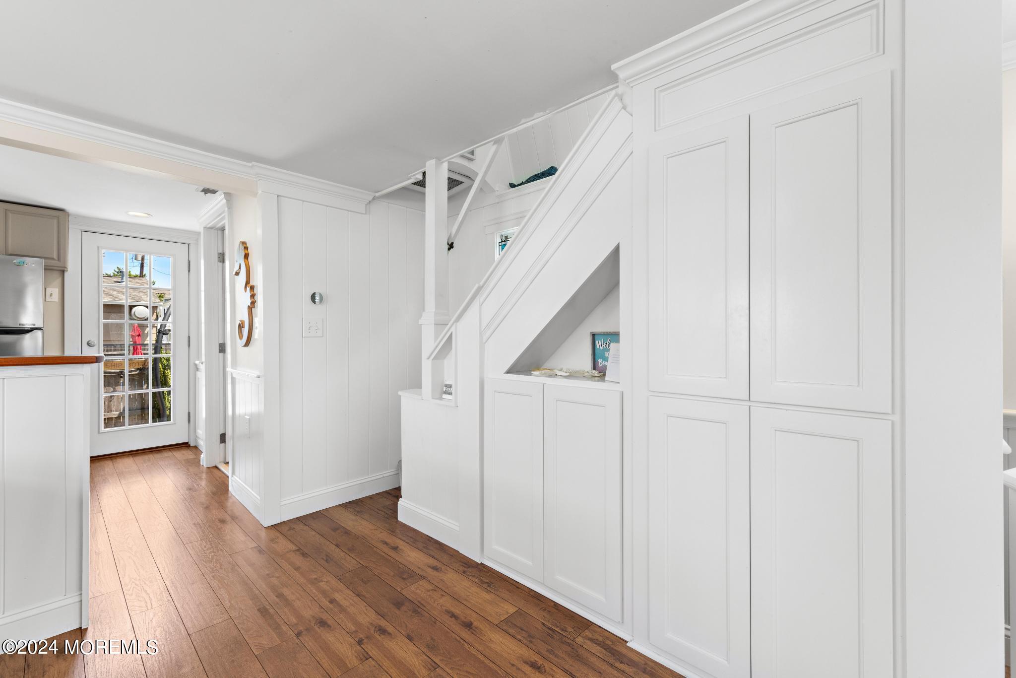 101 E 30th Street