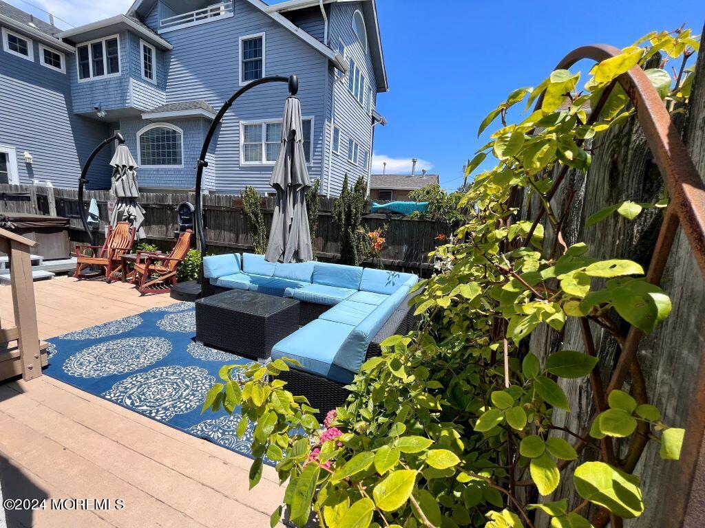 101 E 30th Street