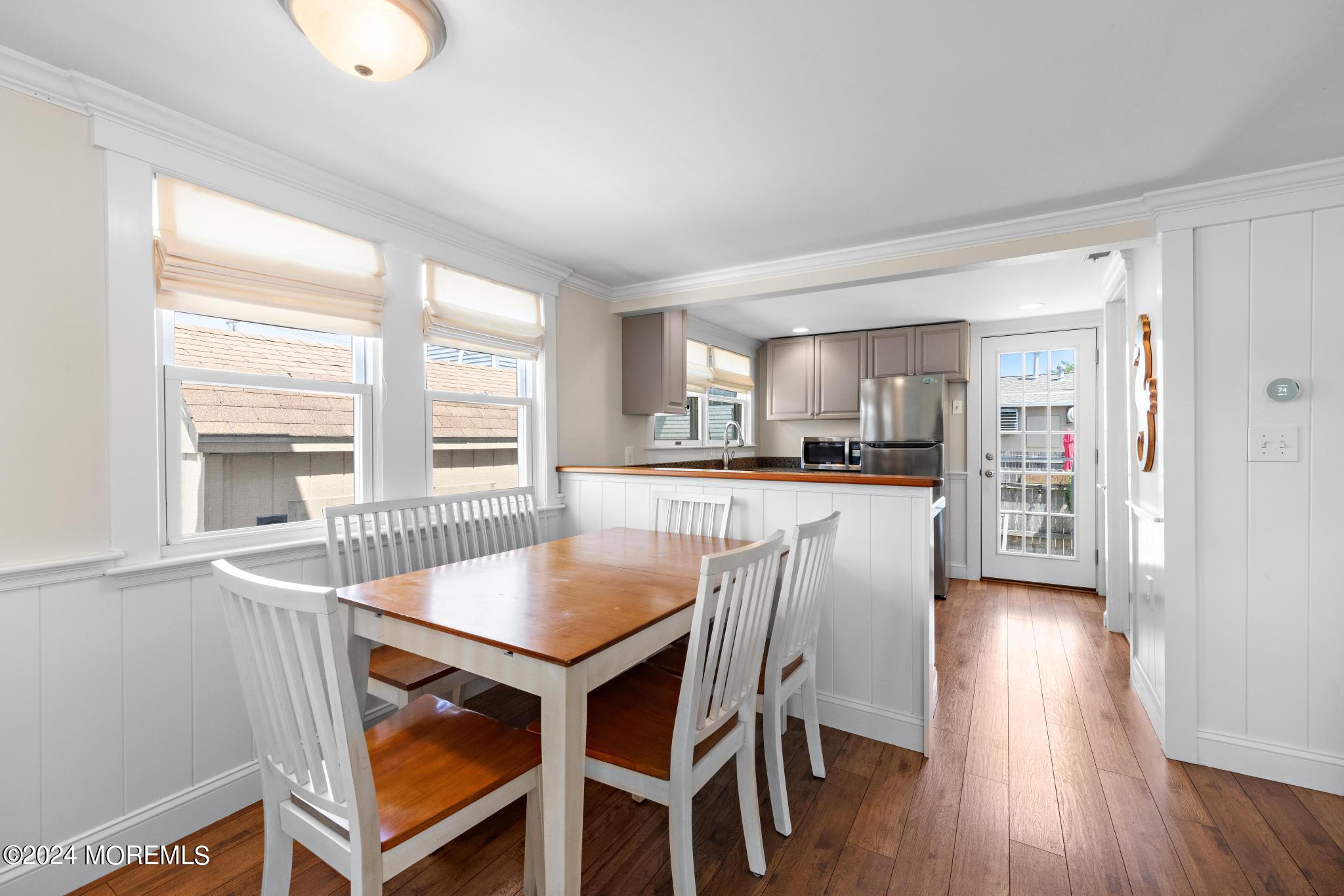 101 E 30th Street