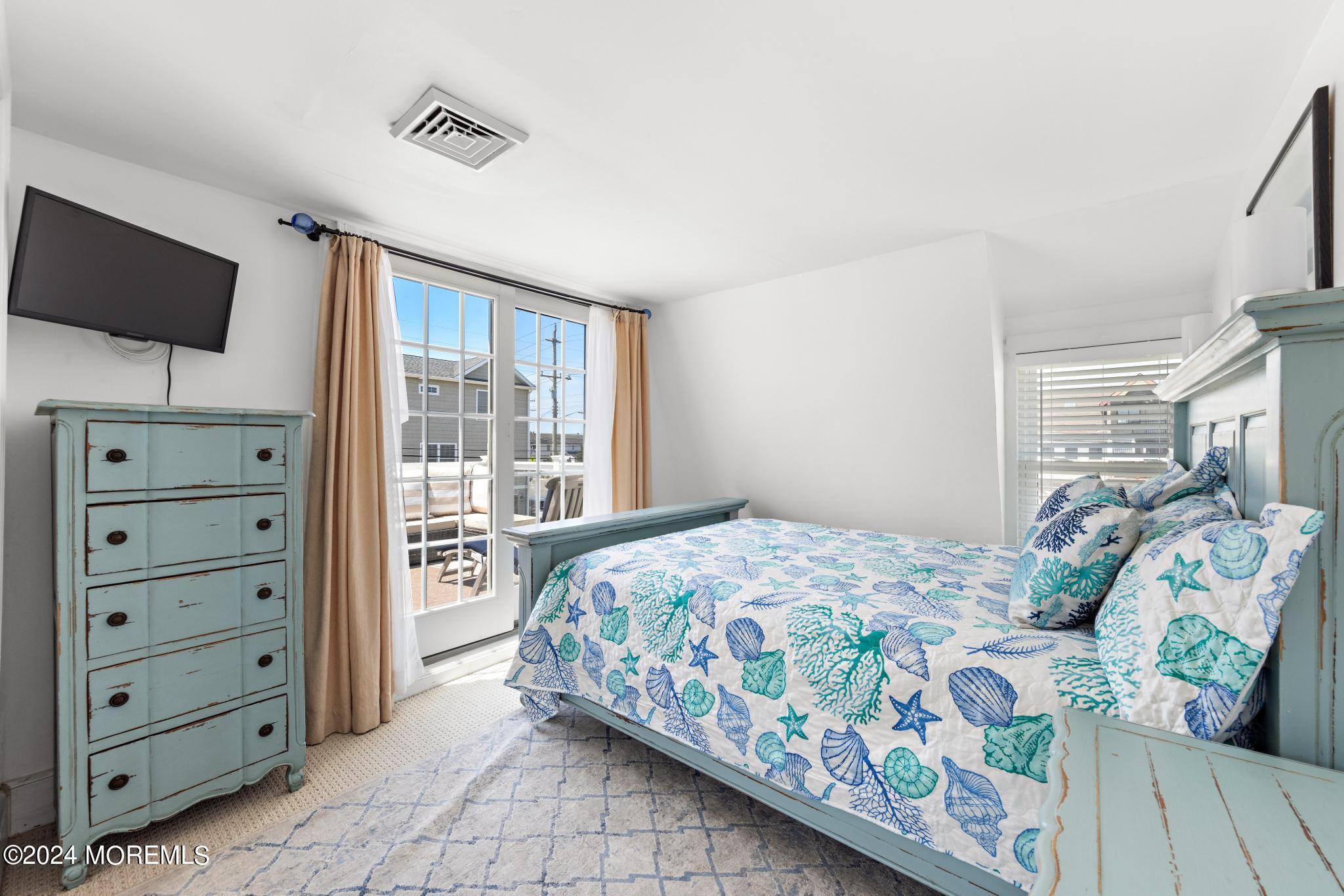 101 E 30th Street